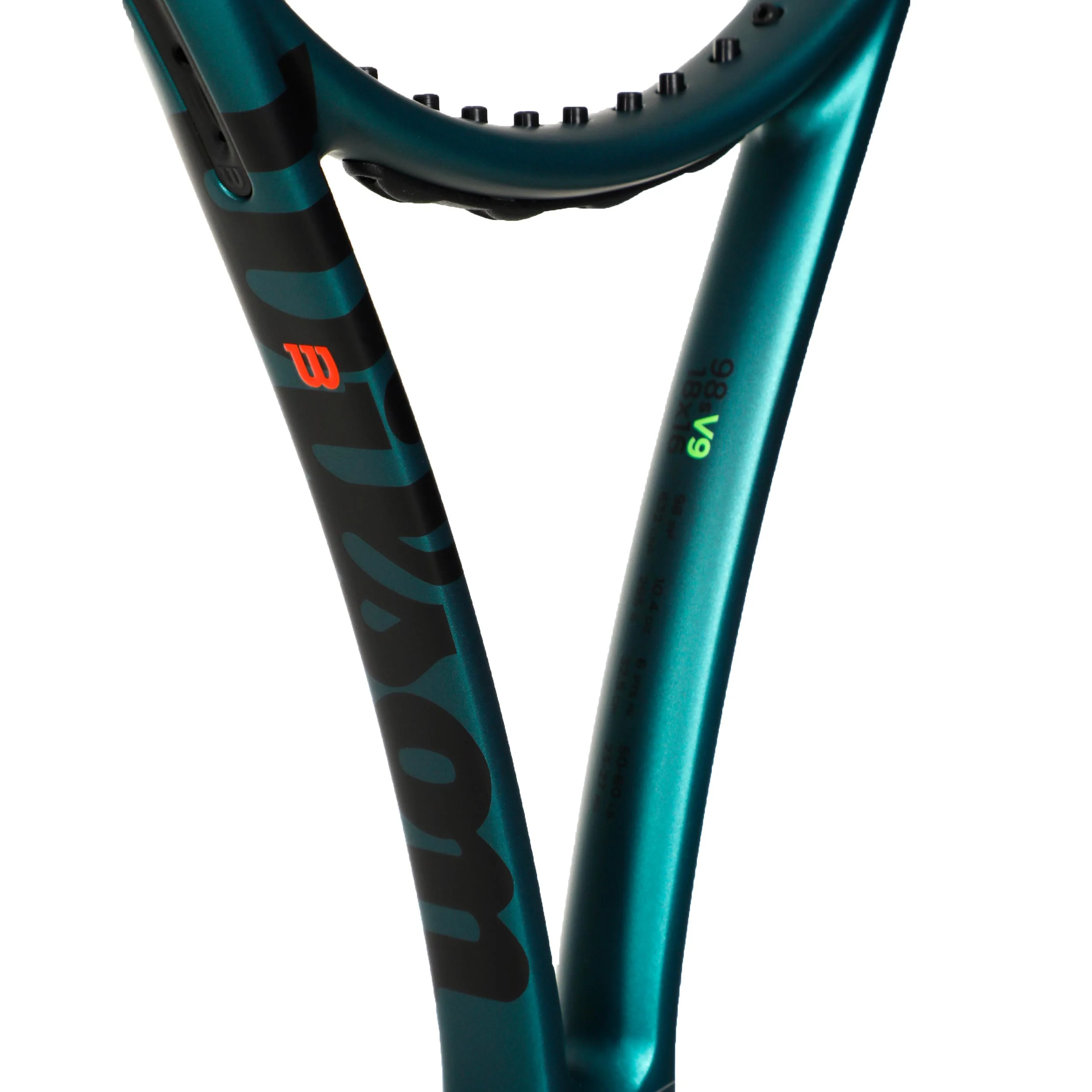 Blade 98S V9 Turnierschläger - Image 5
