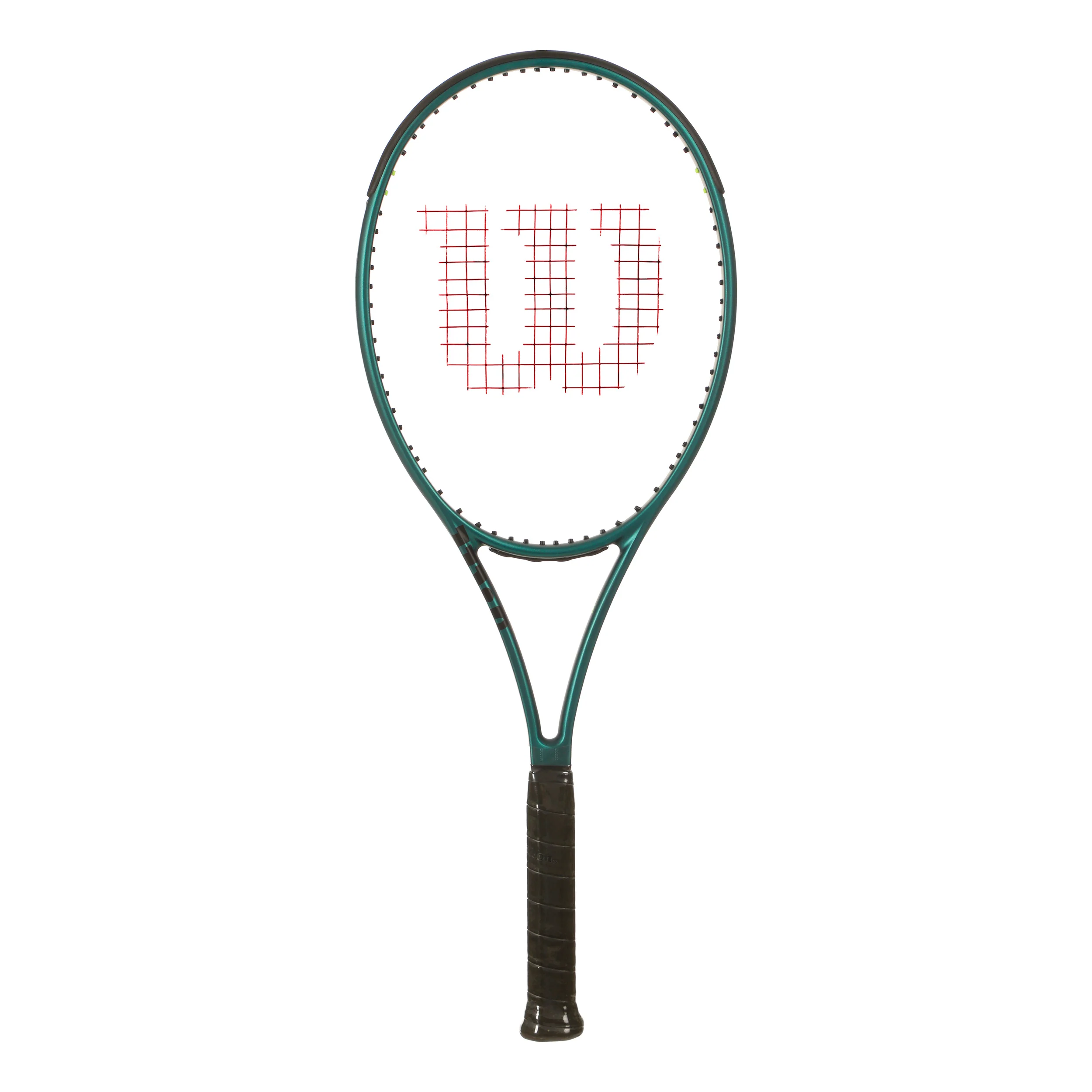 Blade BLADE 98L V9 TurnierschlÀger