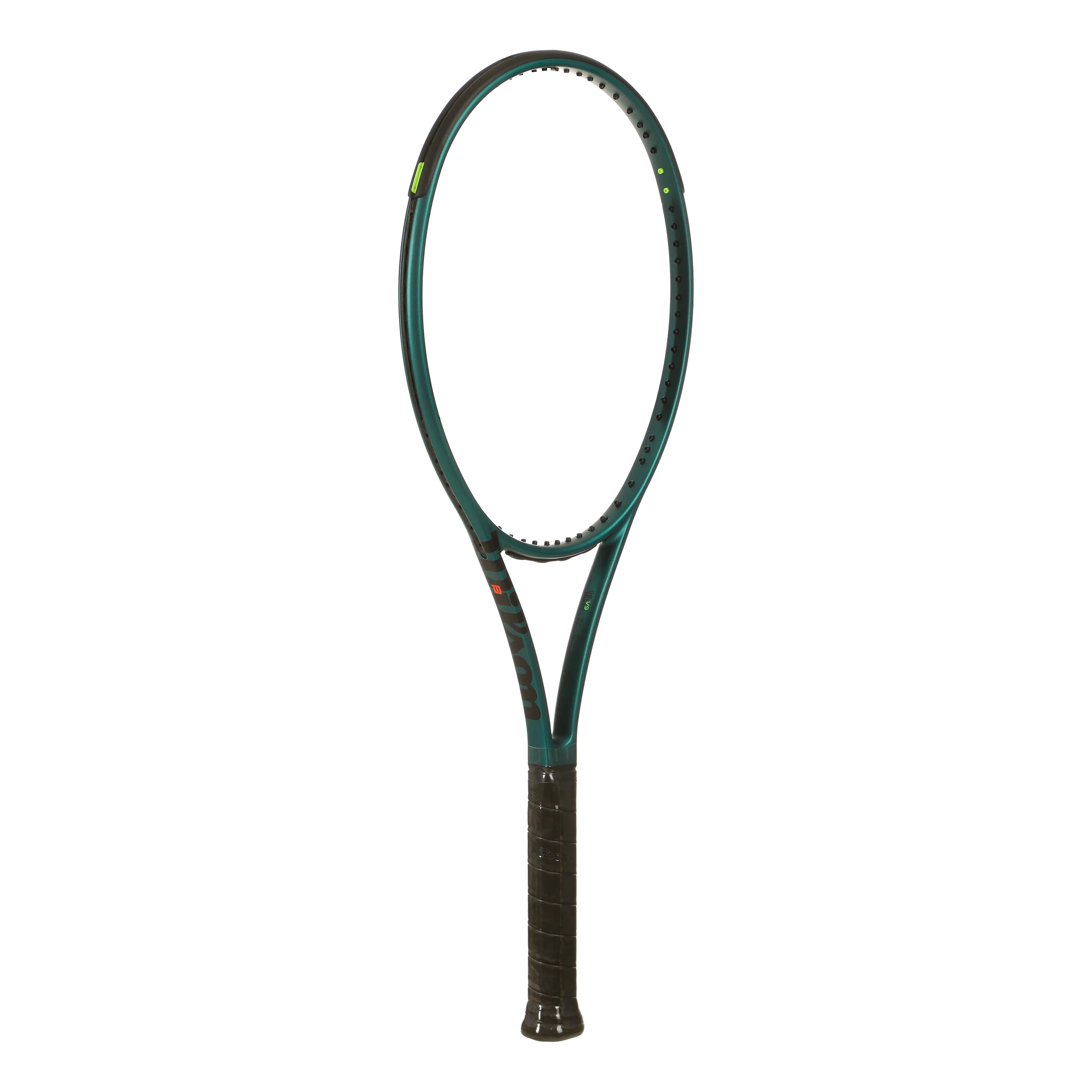 Blade BLADE 98L V9 TurnierschlÀger - Image 2