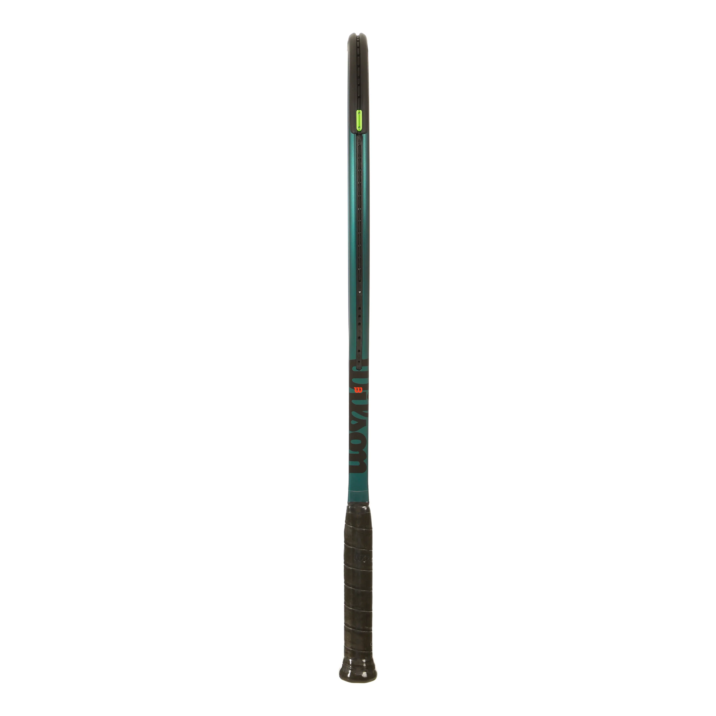 Blade BLADE 98L V9 TurnierschlÀger - Image 3