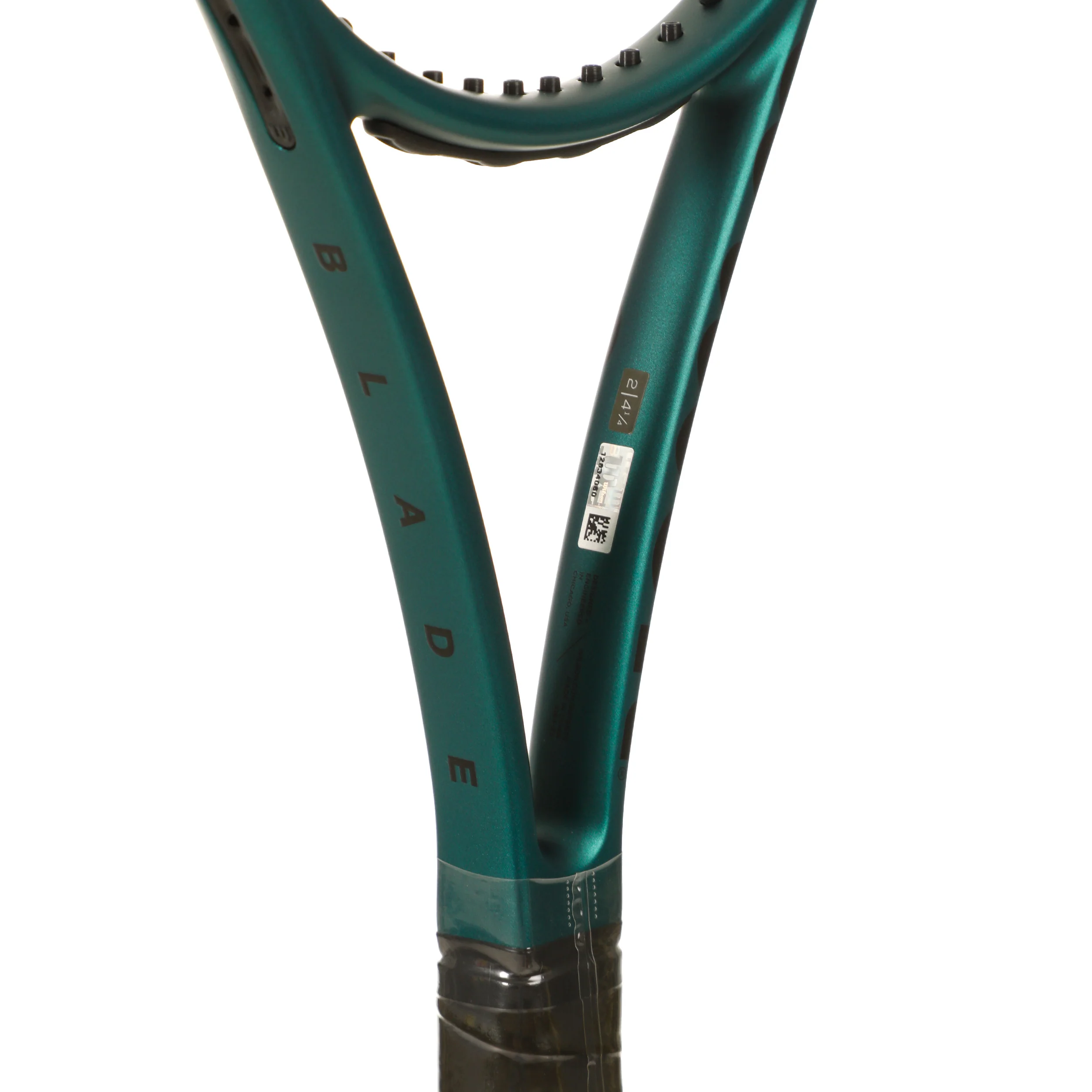 Blade BLADE 98L V9 TurnierschlÀger - Image 4