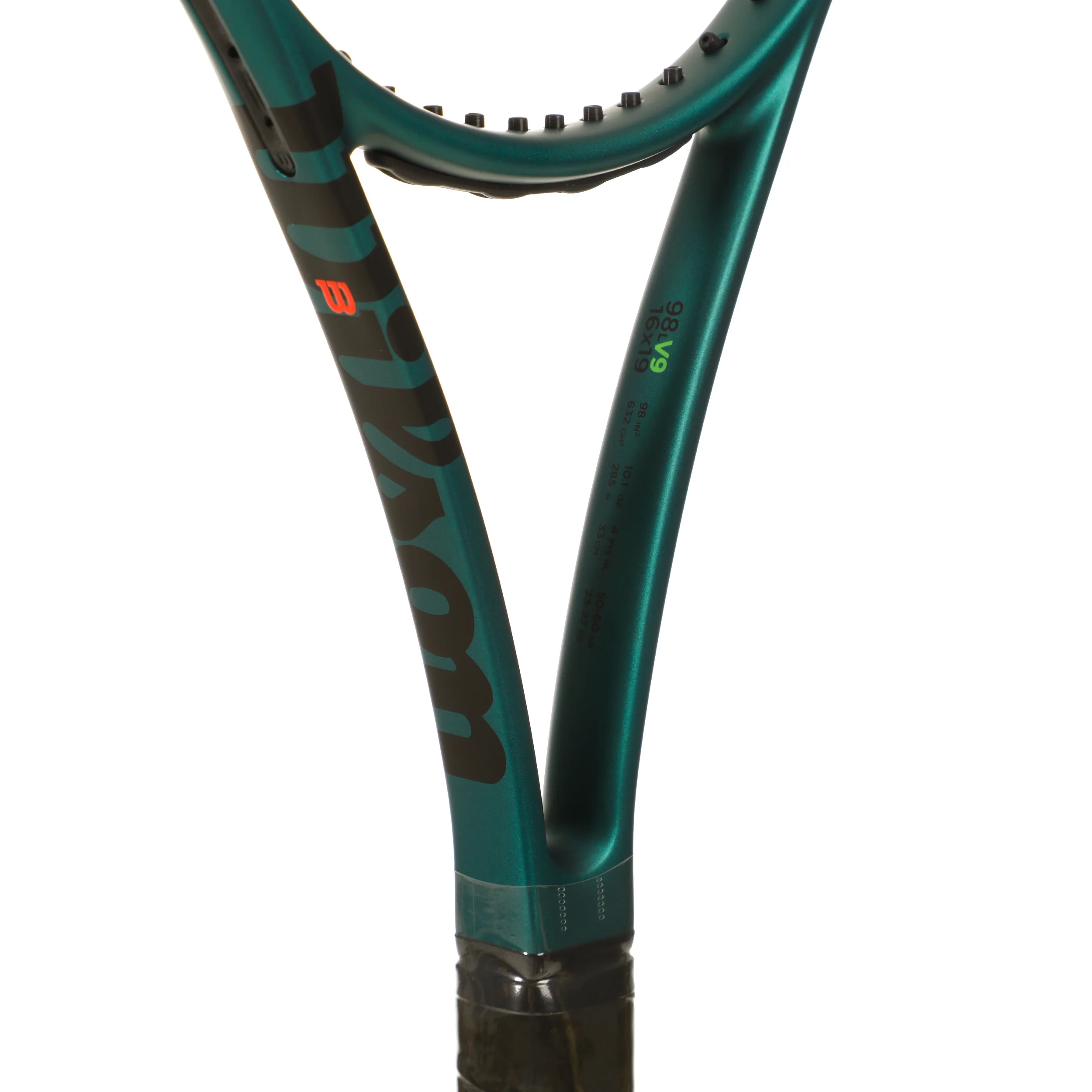 Blade BLADE 98L V9 TurnierschlÀger - Image 5