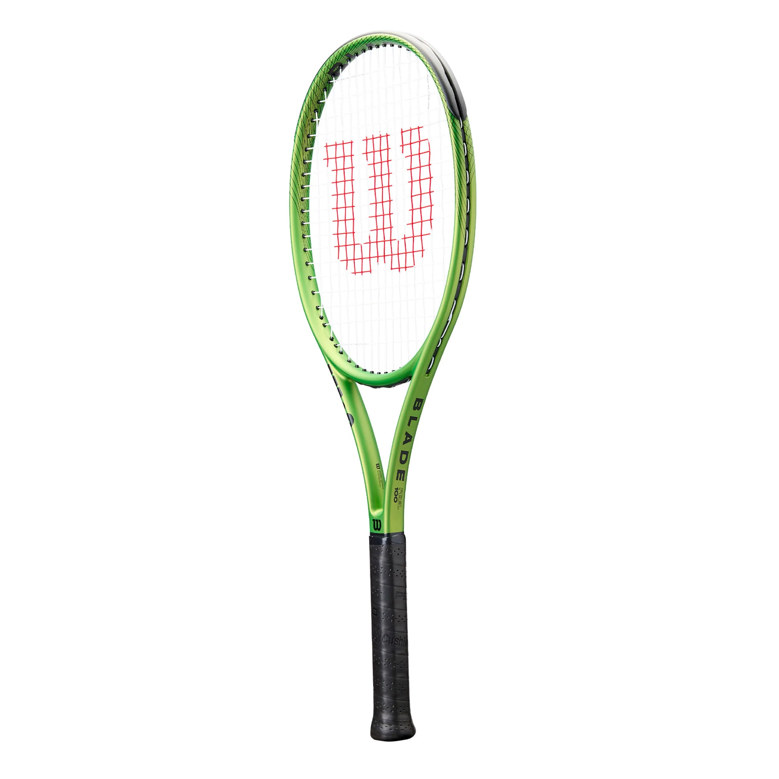 Blade Feel 100 Allroundschläger unbesaitet - Image 2
