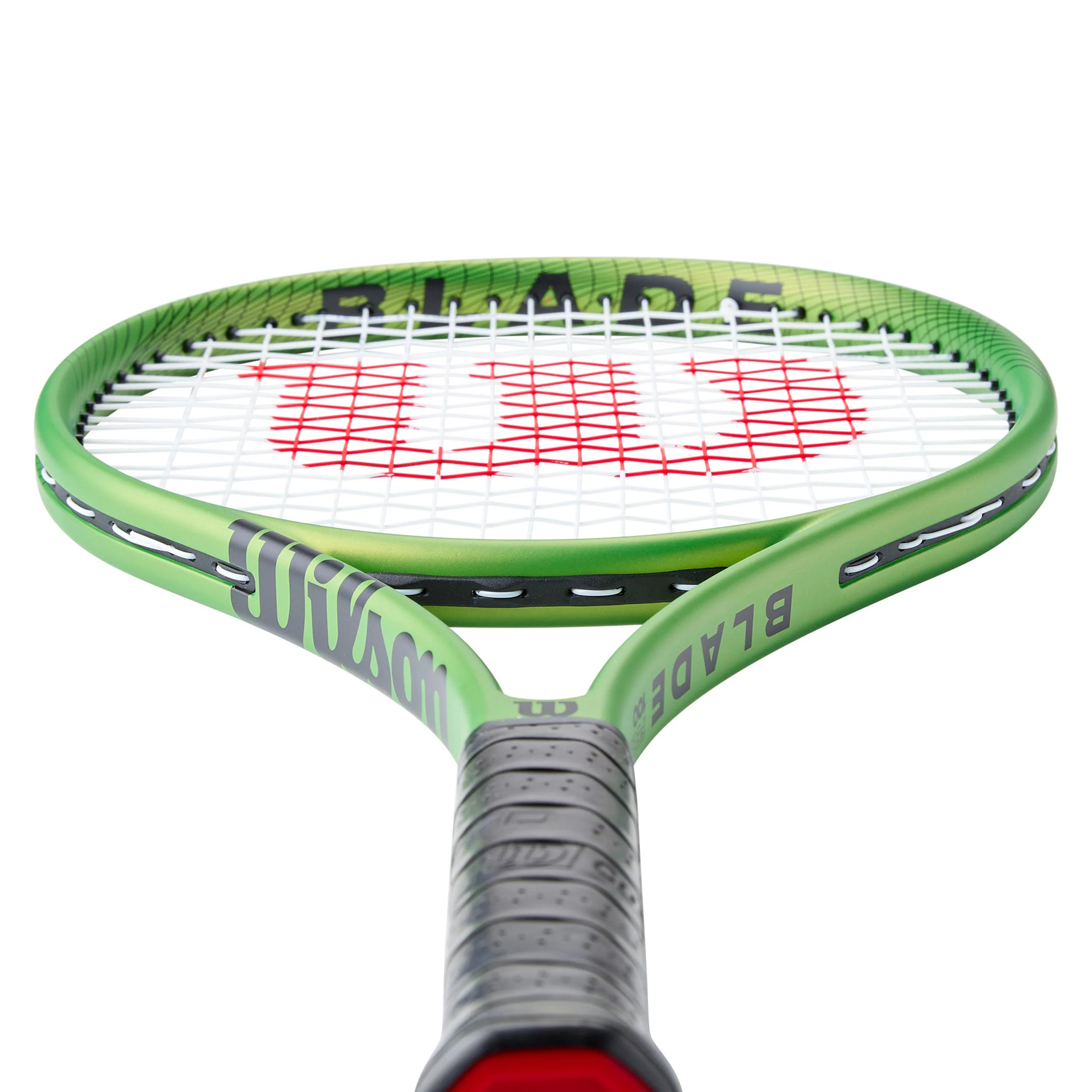 Blade Feel 100 Allroundschläger unbesaitet - Image 4