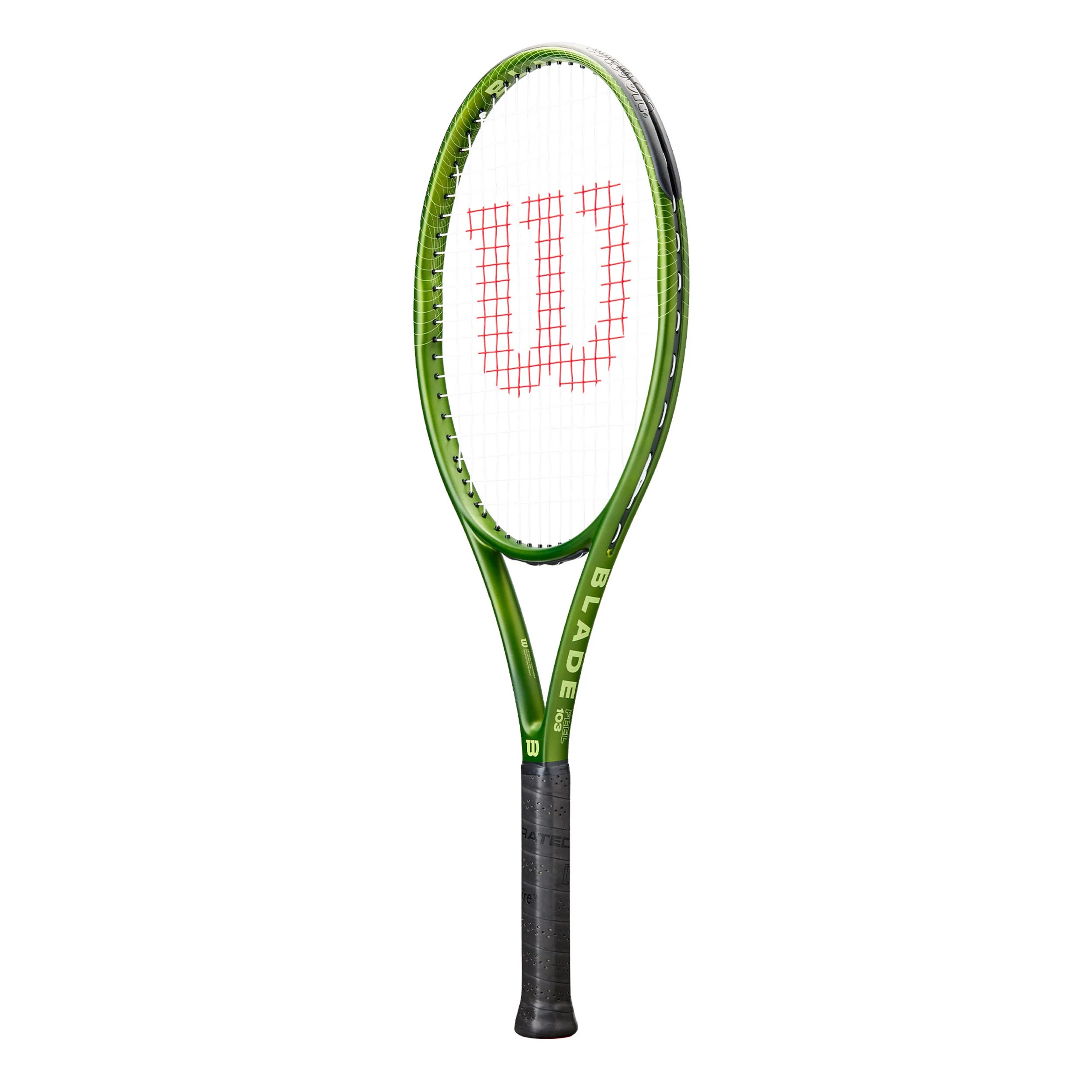 Blade Feel 103 Allroundschläger unbesaitet - Image 2