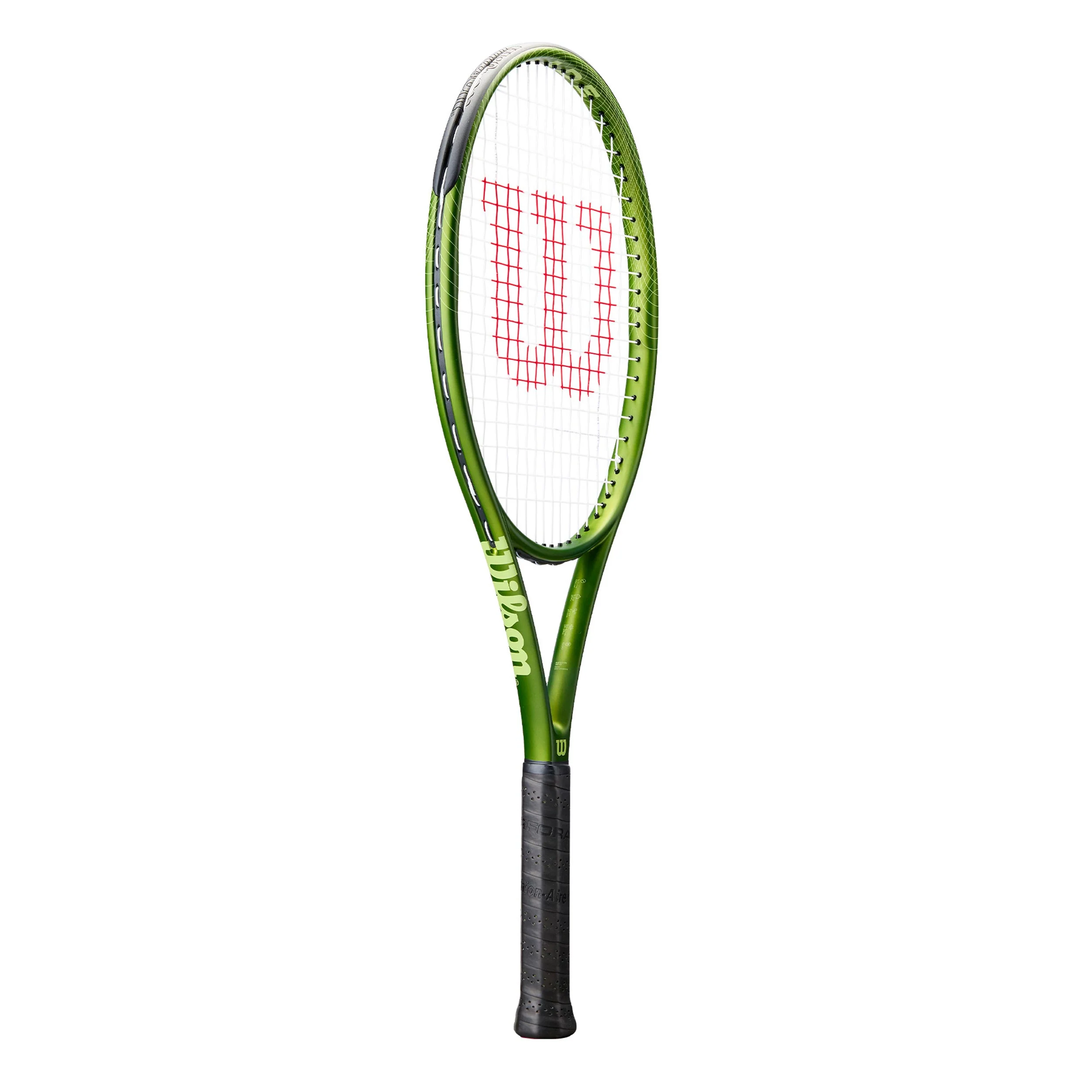 Blade Feel 103 Allroundschläger unbesaitet - Image 3
