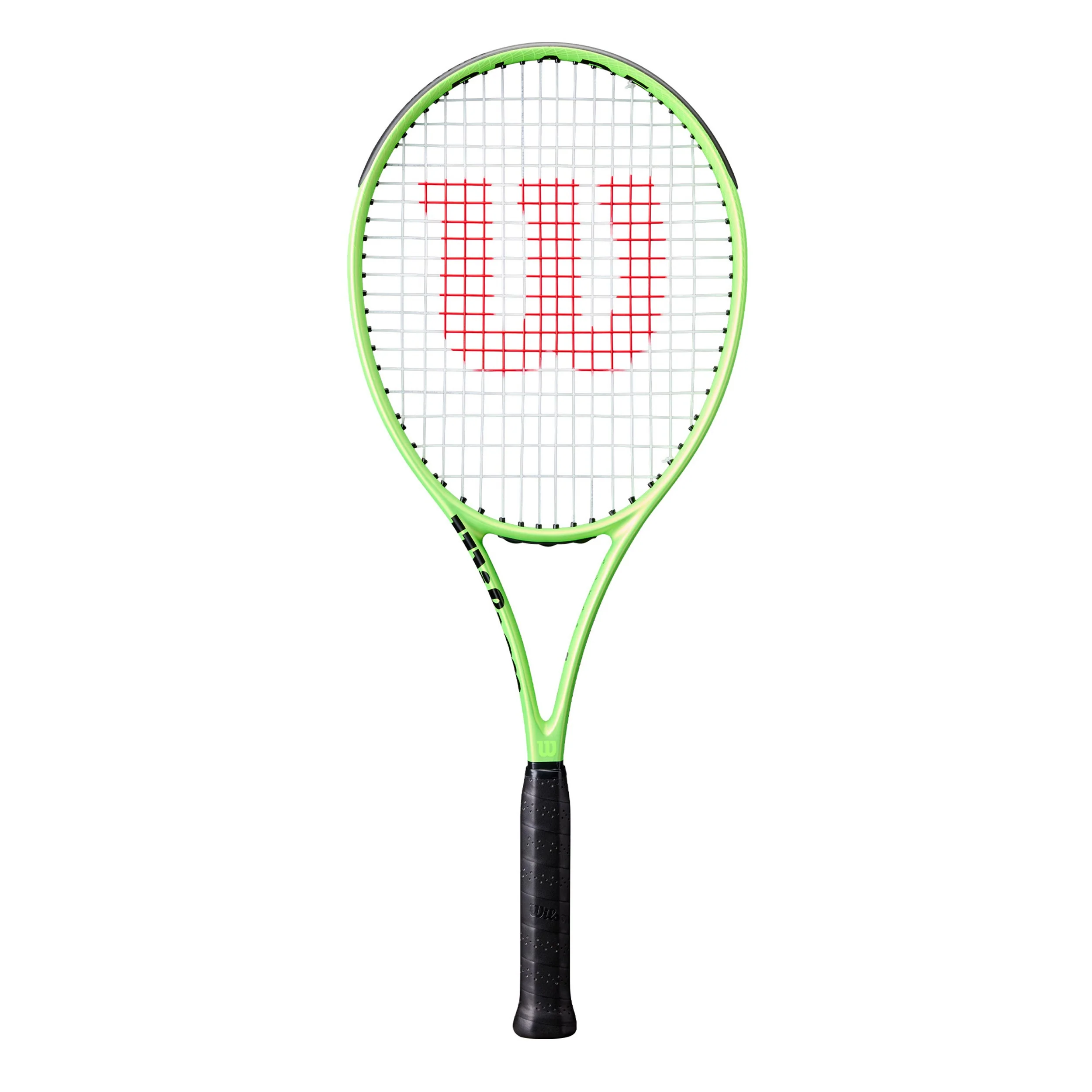 Blade Feel 105 RXT Allroundschläger unbesaitet