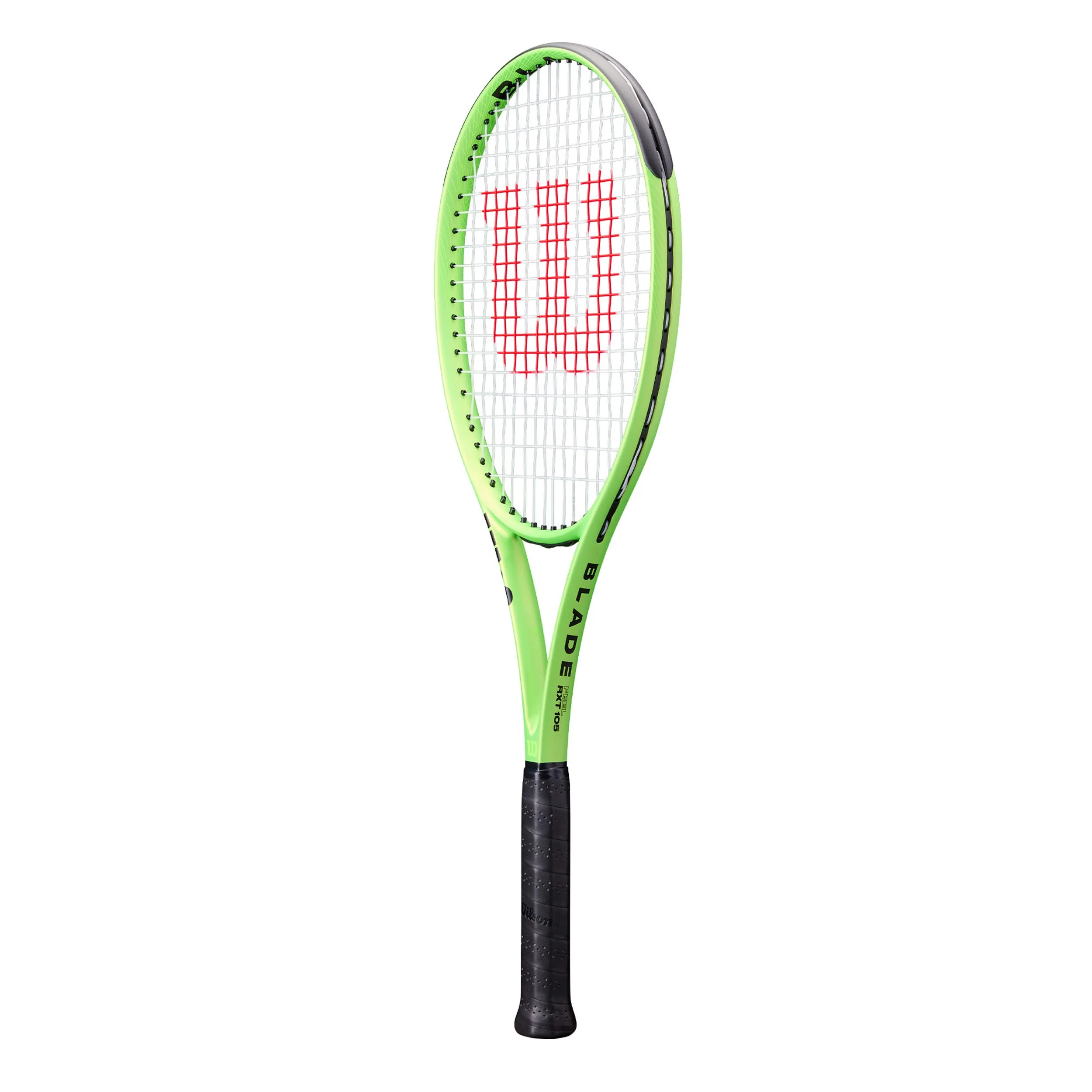 Blade Feel 105 RXT Allroundschläger unbesaitet - Image 2