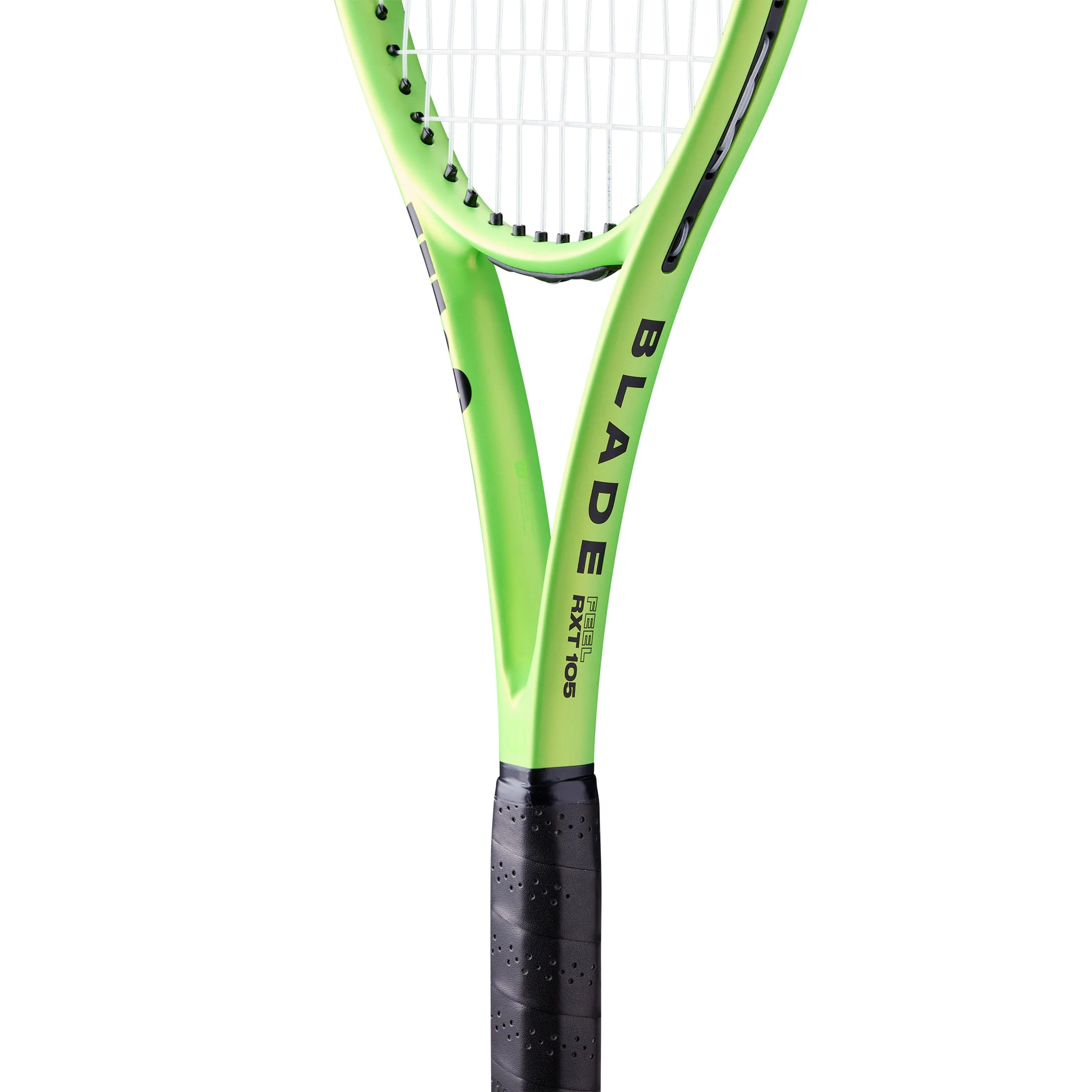 Blade Feel 105 RXT Allroundschläger unbesaitet - Image 4