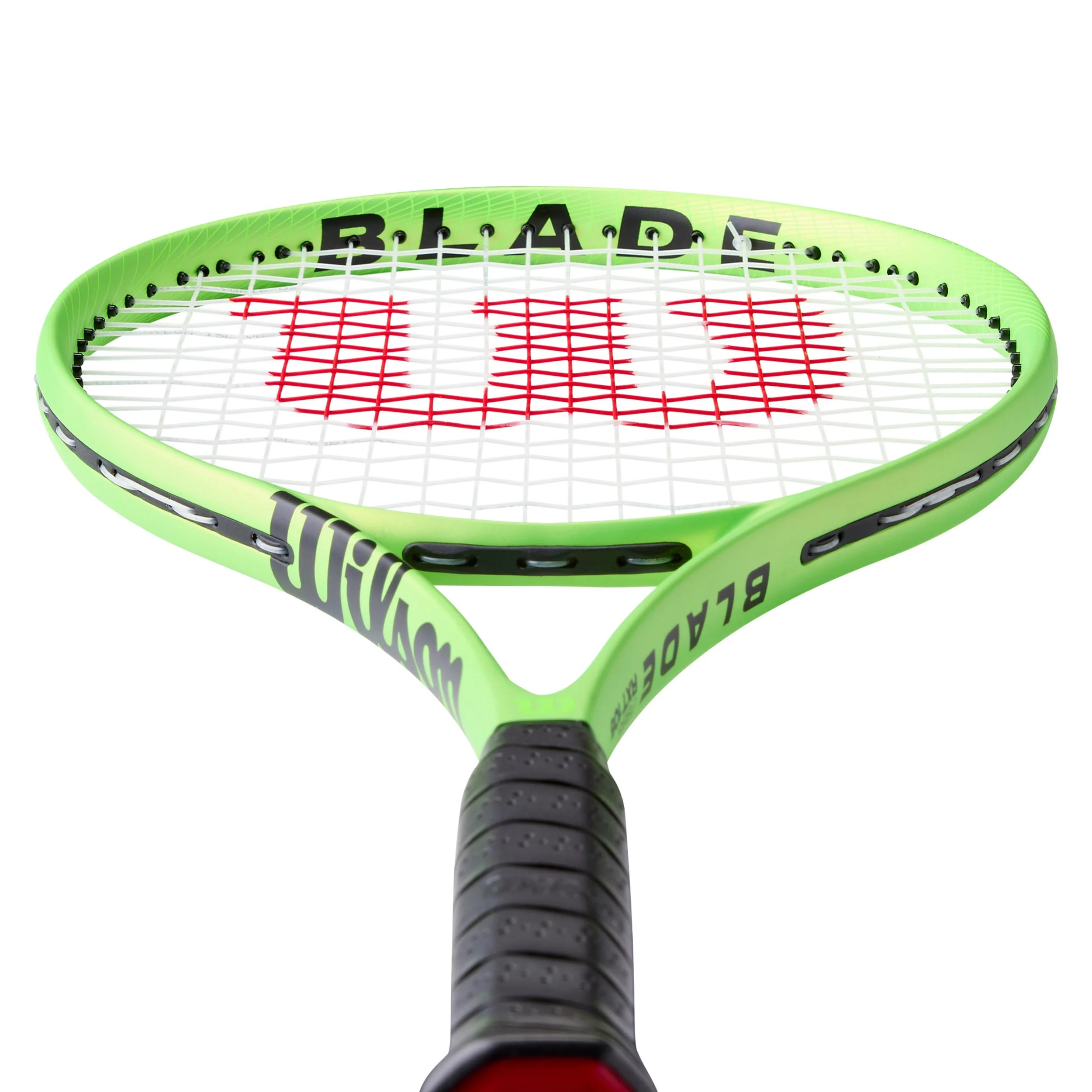 Blade Feel 105 RXT Allroundschläger unbesaitet - Image 6