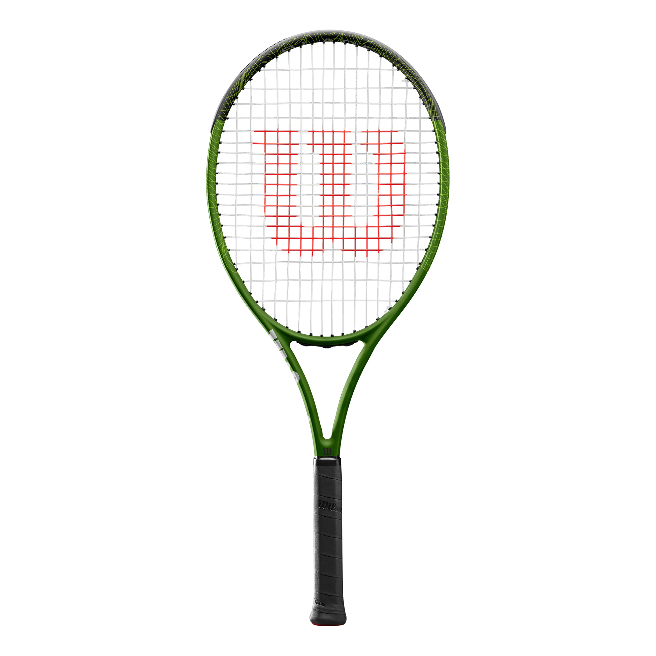 Blade Feel Comp Jr 26 KinderschlÀger