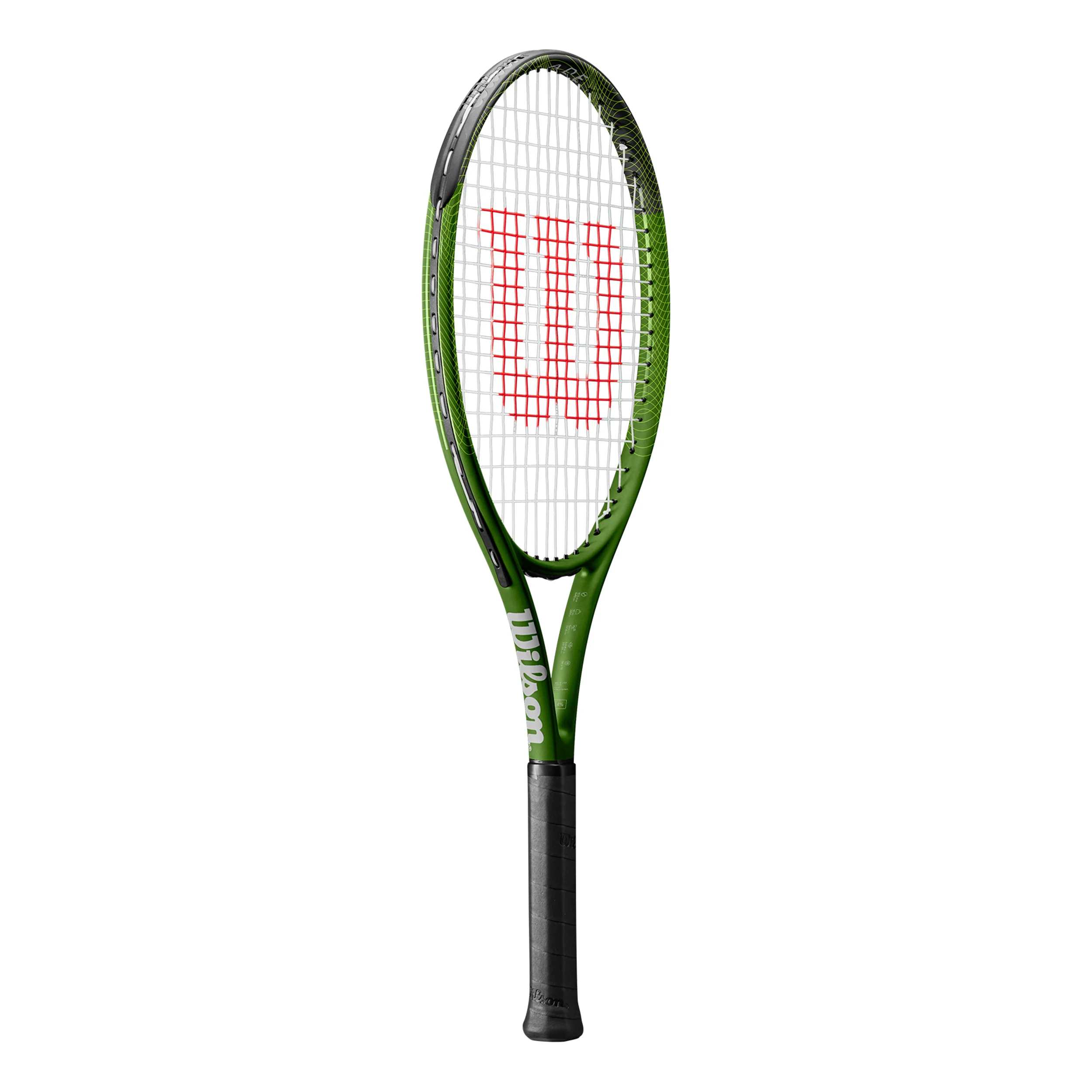 Blade Feel Comp Jr 26 KinderschlÀger - Image 2