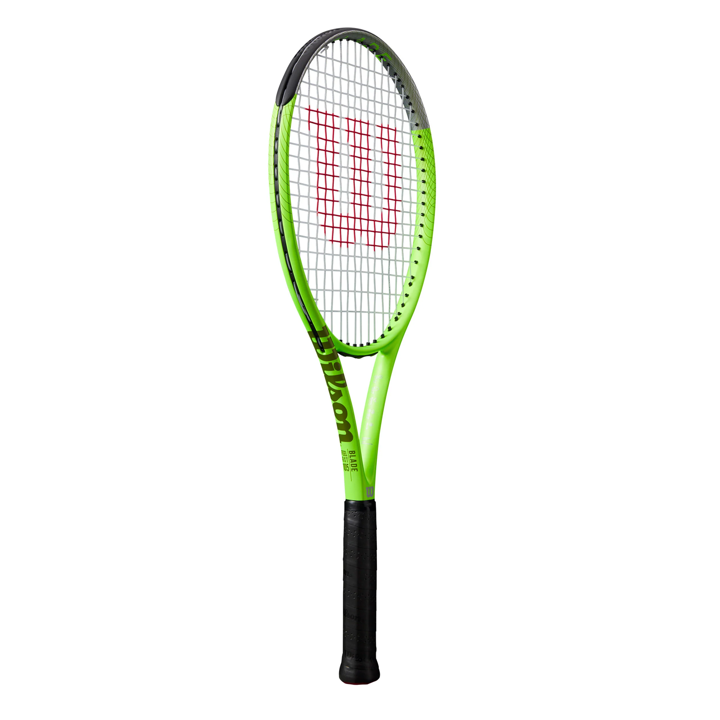 Blade Feel RXT 105 Allroundschläger (besaitet) - Image 2