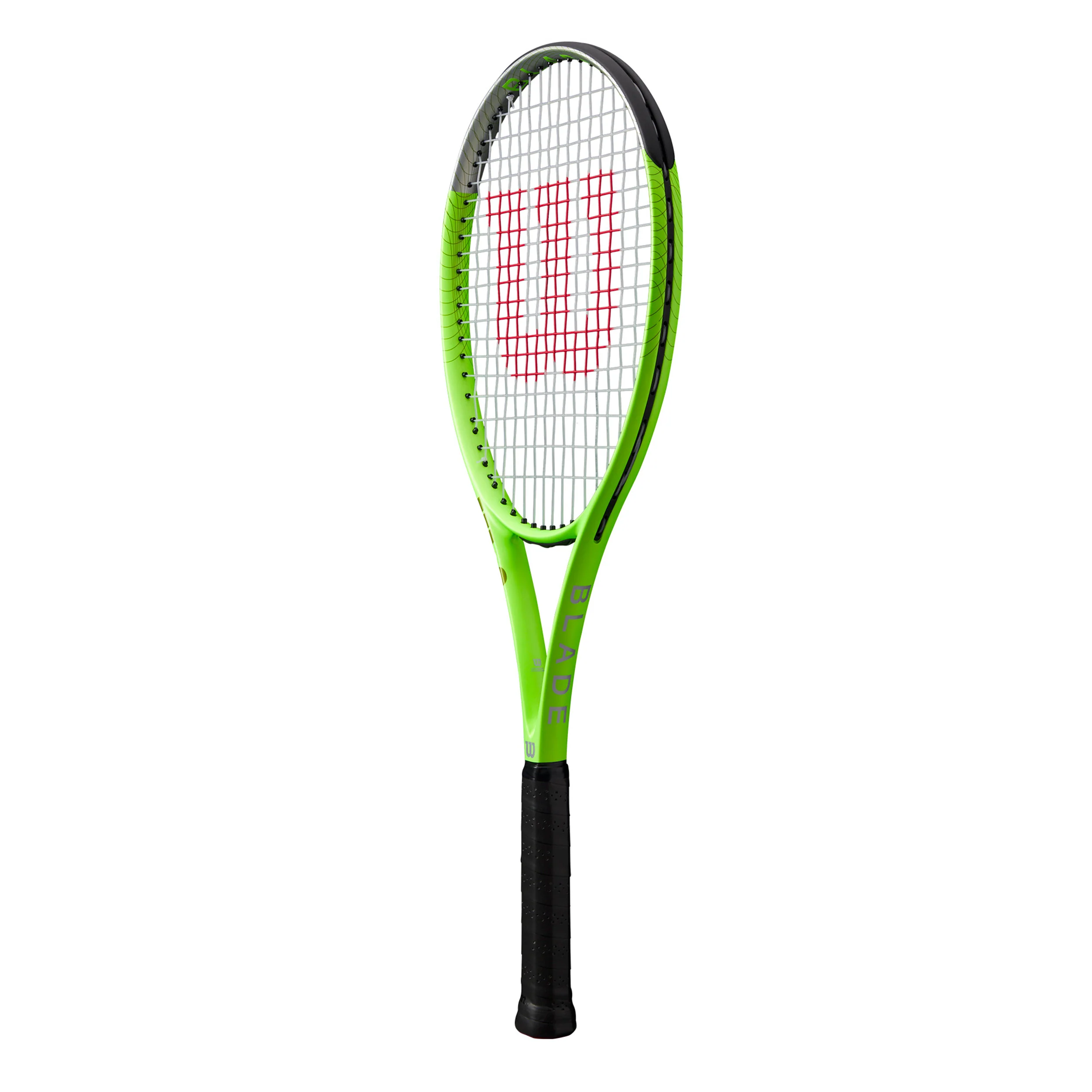 Blade Feel RXT 105 Allroundschläger (besaitet) - Image 3