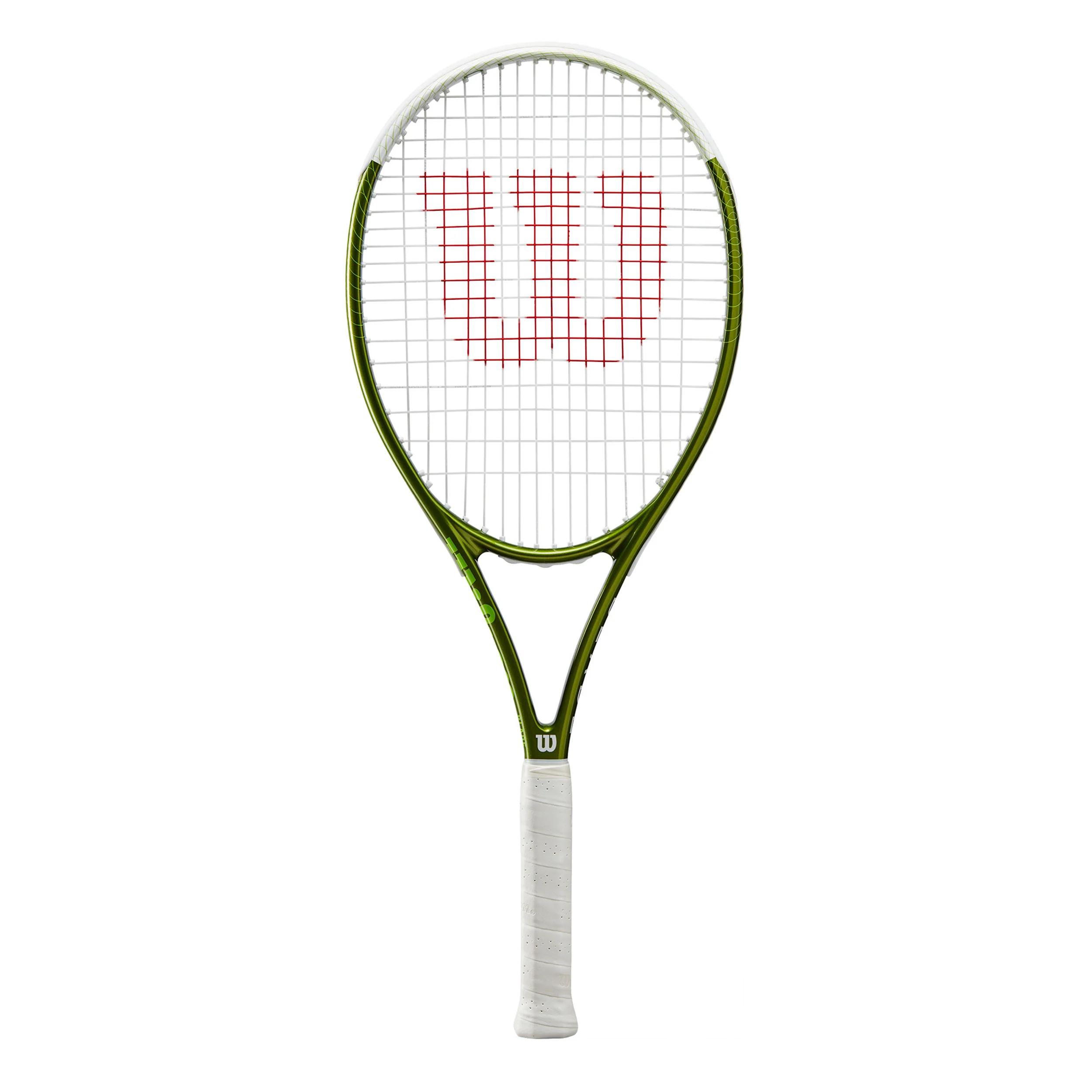Blade Feel Team 103 Allroundschläger besaitet
