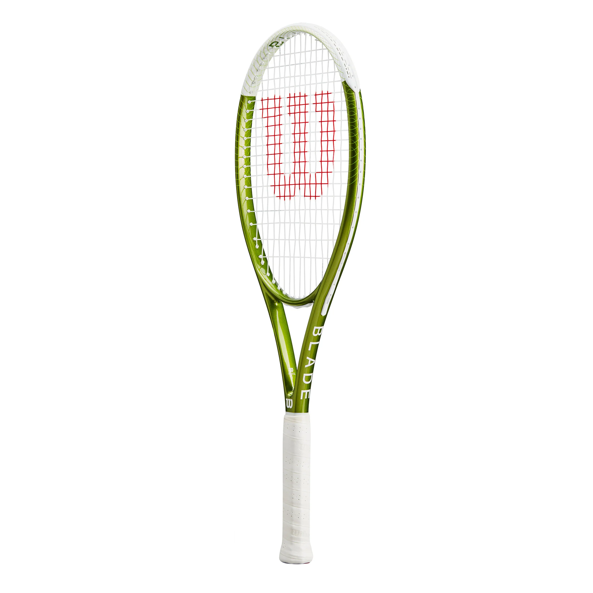 Blade Feel Team 103 Allroundschläger besaitet - Image 3