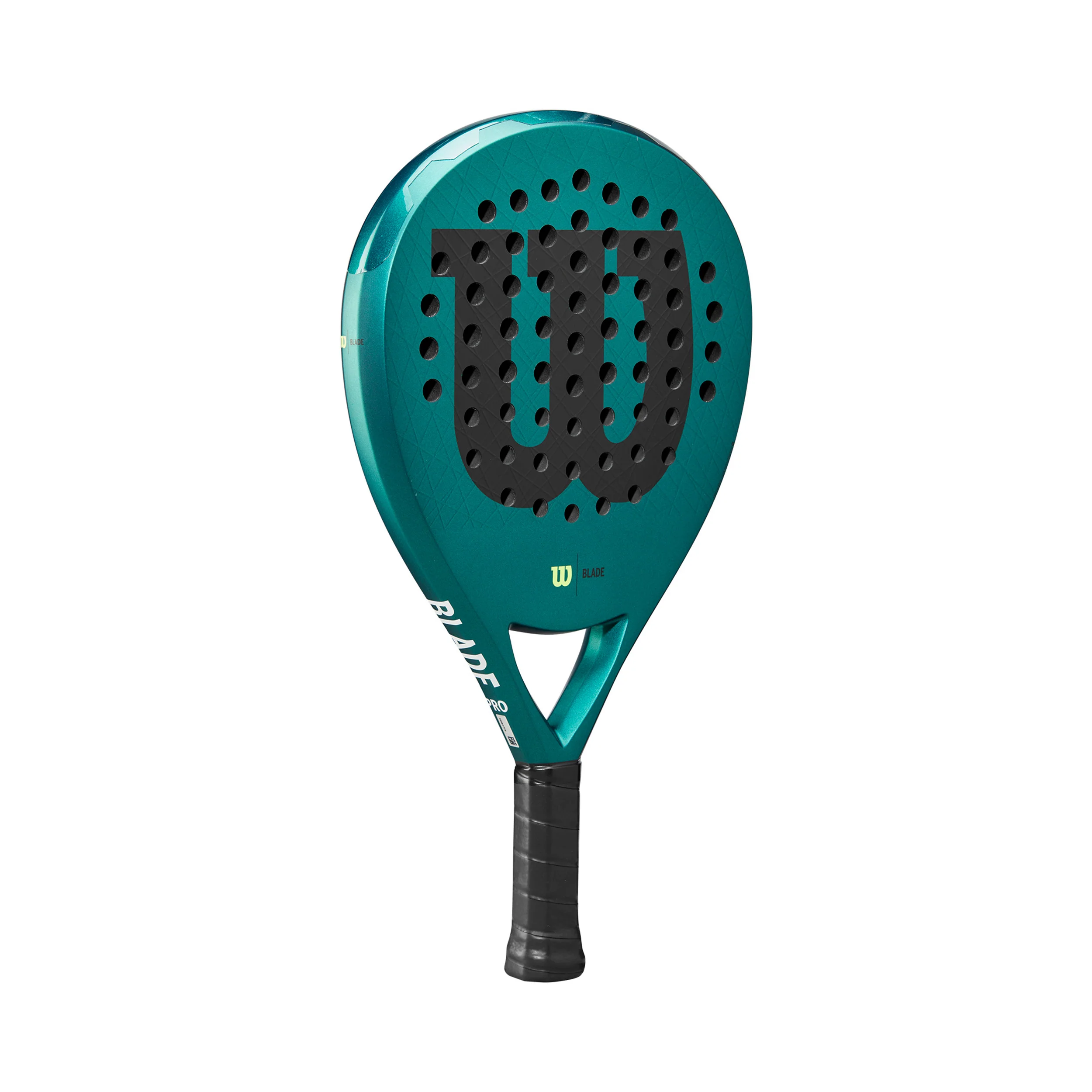 Blade Pro V3 Padelschläger Testschläger - Image 2