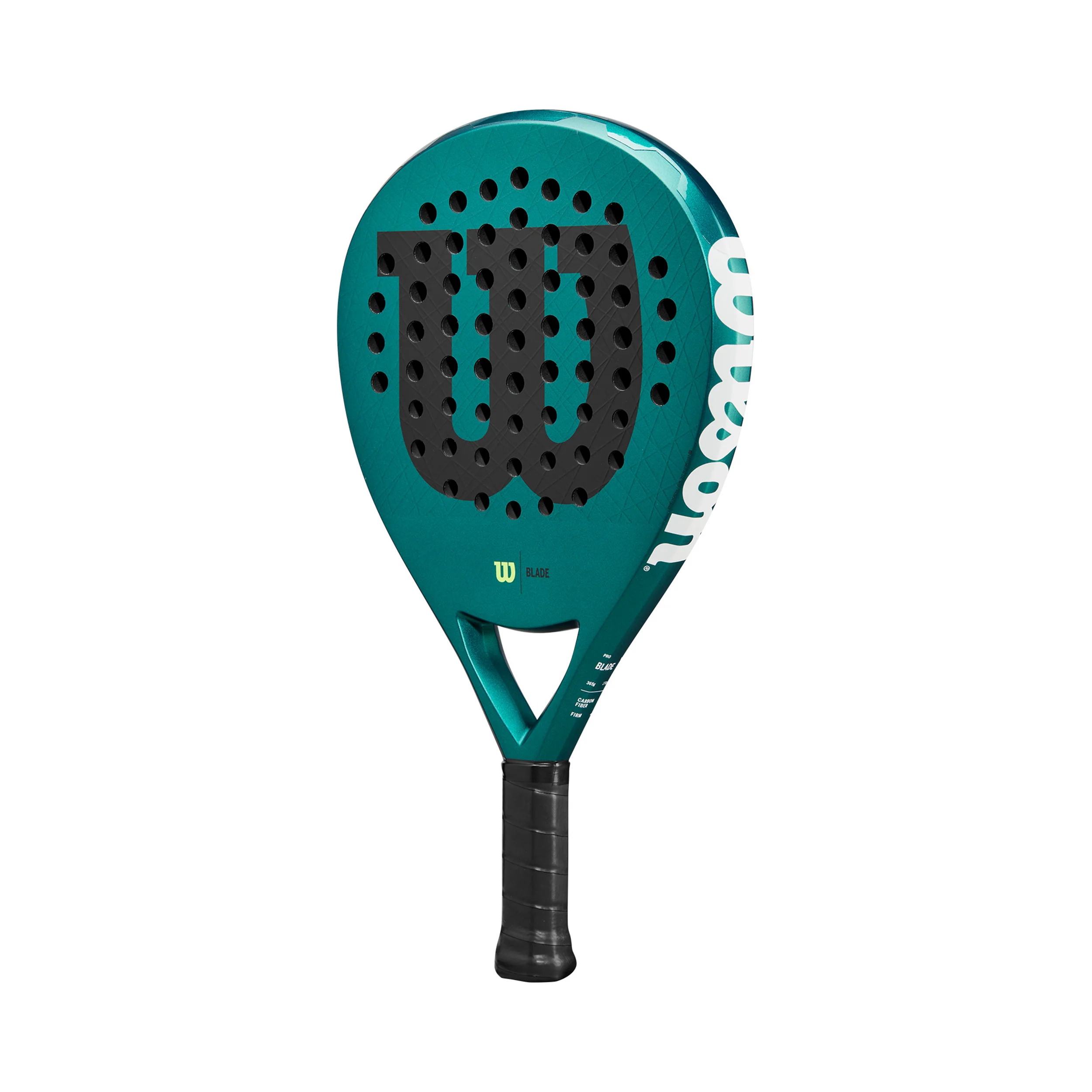 Blade Pro V3 Padelschläger Testschläger - Image 3