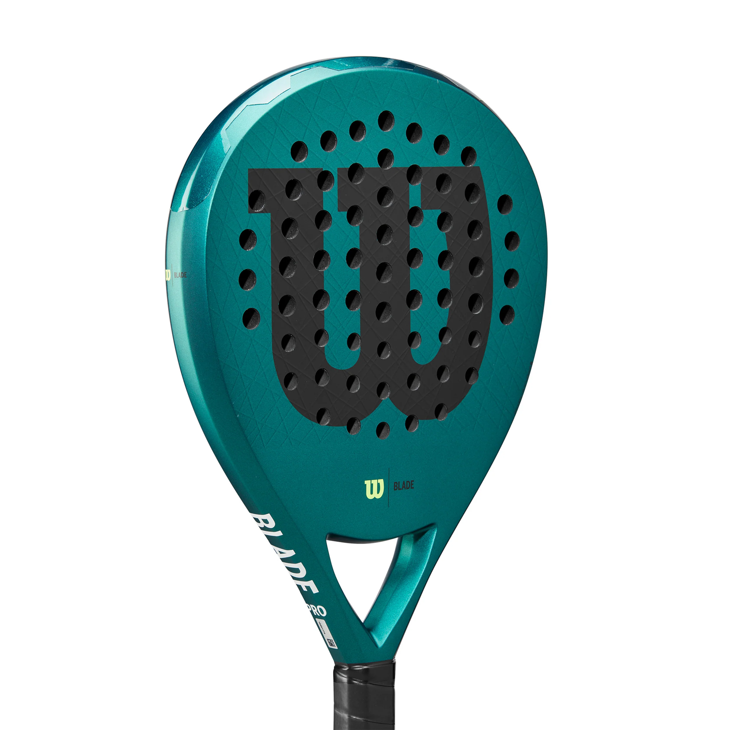 Blade Pro V3 Padelschläger Testschläger - Image 4