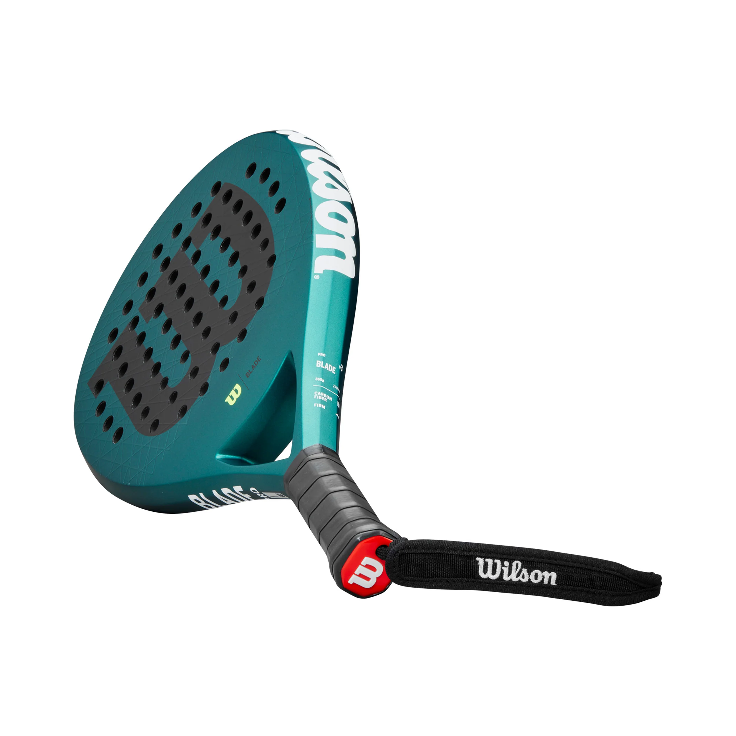 Blade Pro V3 Padelschläger Testschläger - Image 5