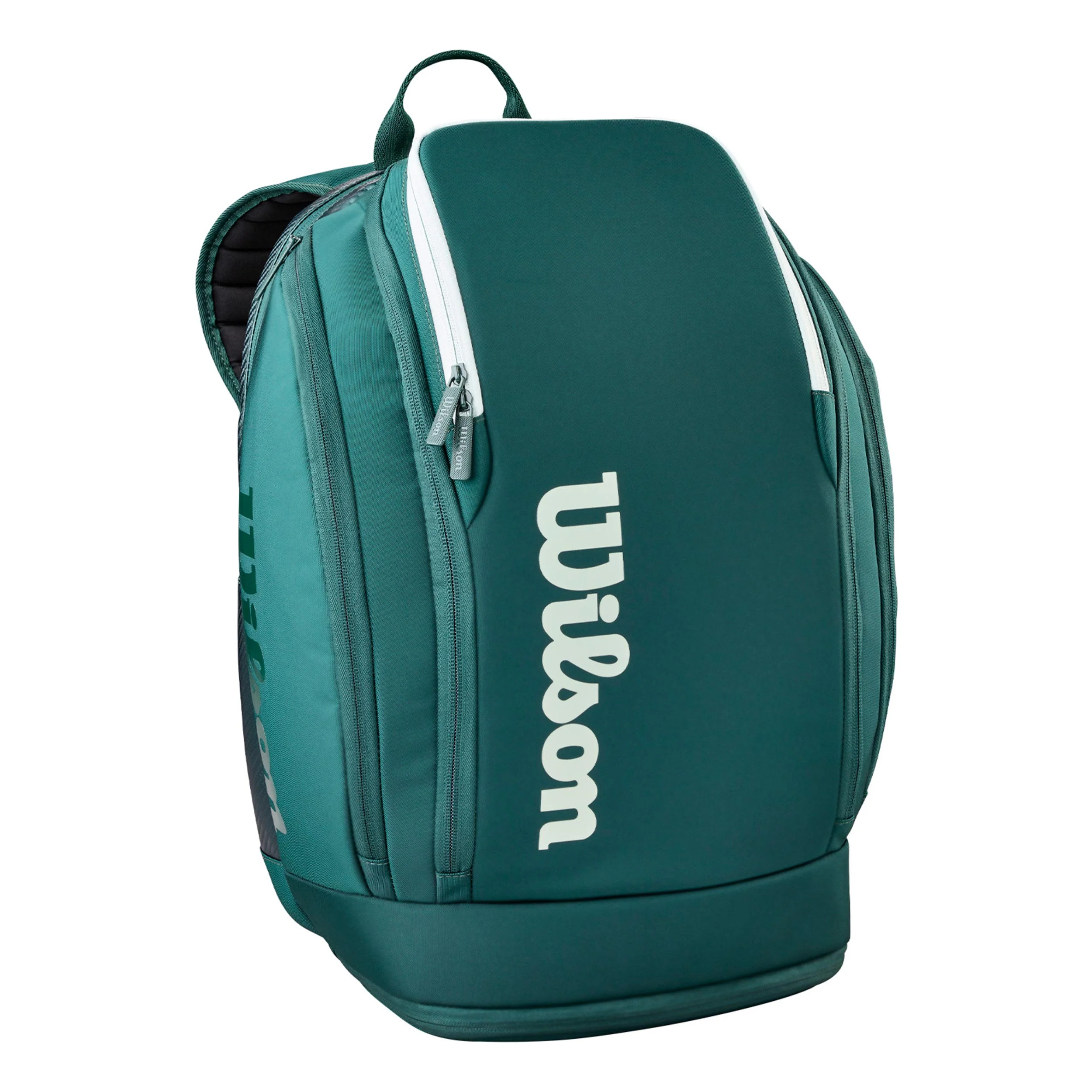 Blade V10 Rucksack - petrol