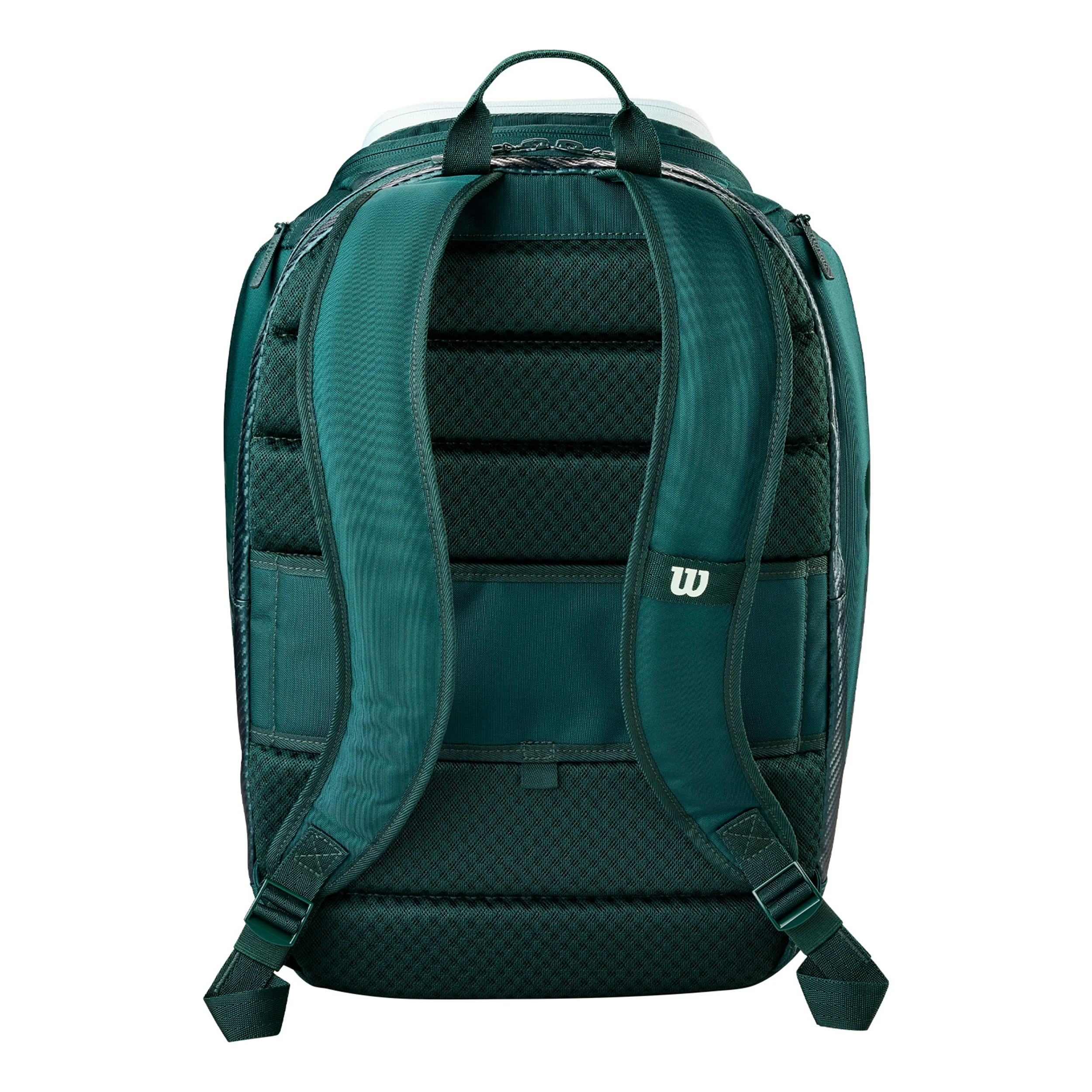 Blade V10 Rucksack - petrol - Image 2