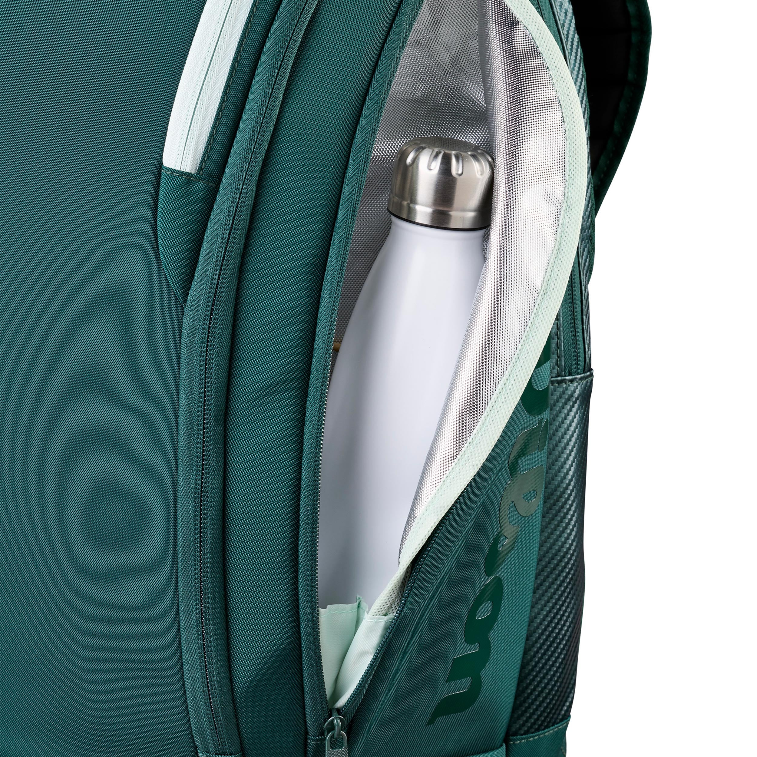 Blade V10 Rucksack - petrol - Image 6