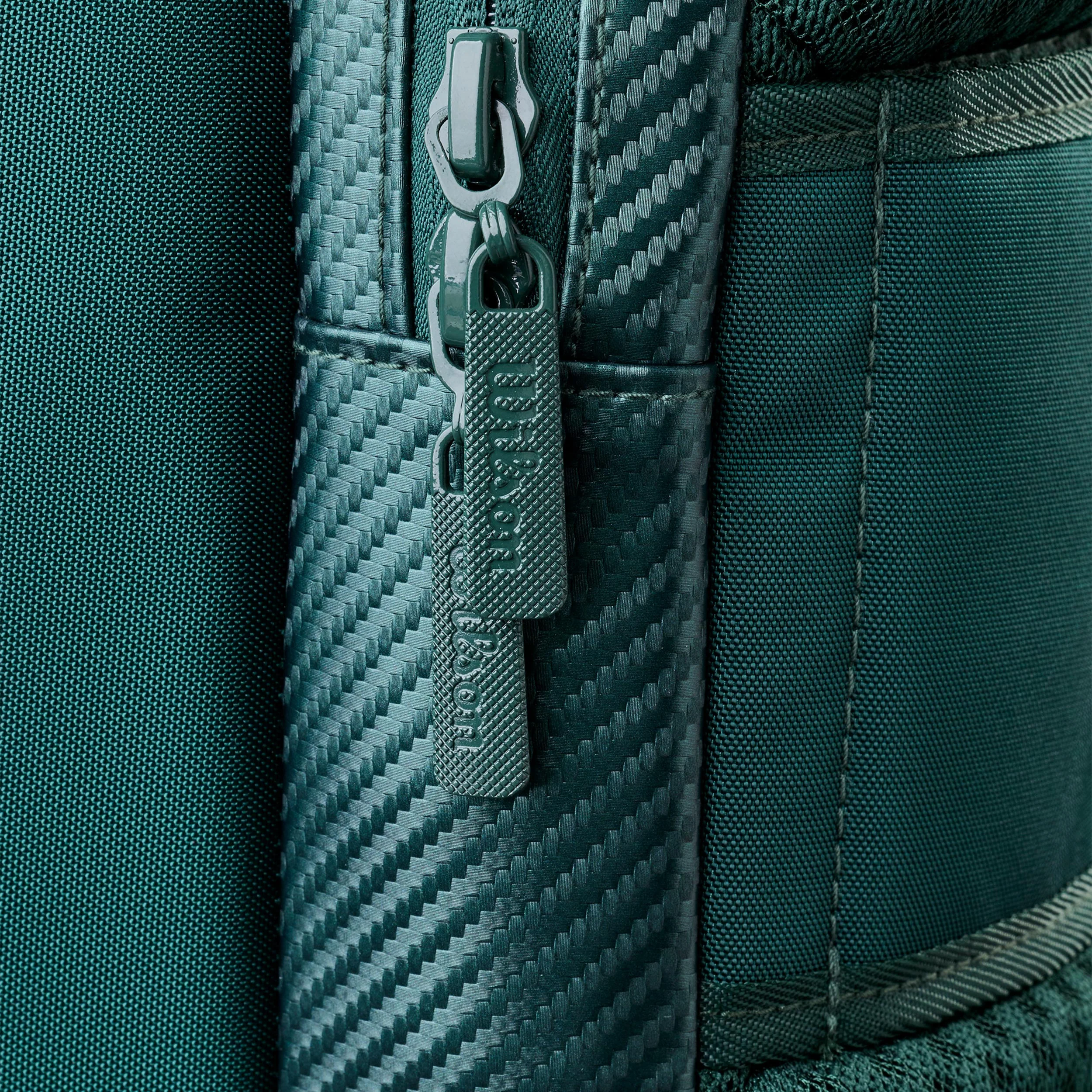 Blade V10 Rucksack - petrol - Image 9