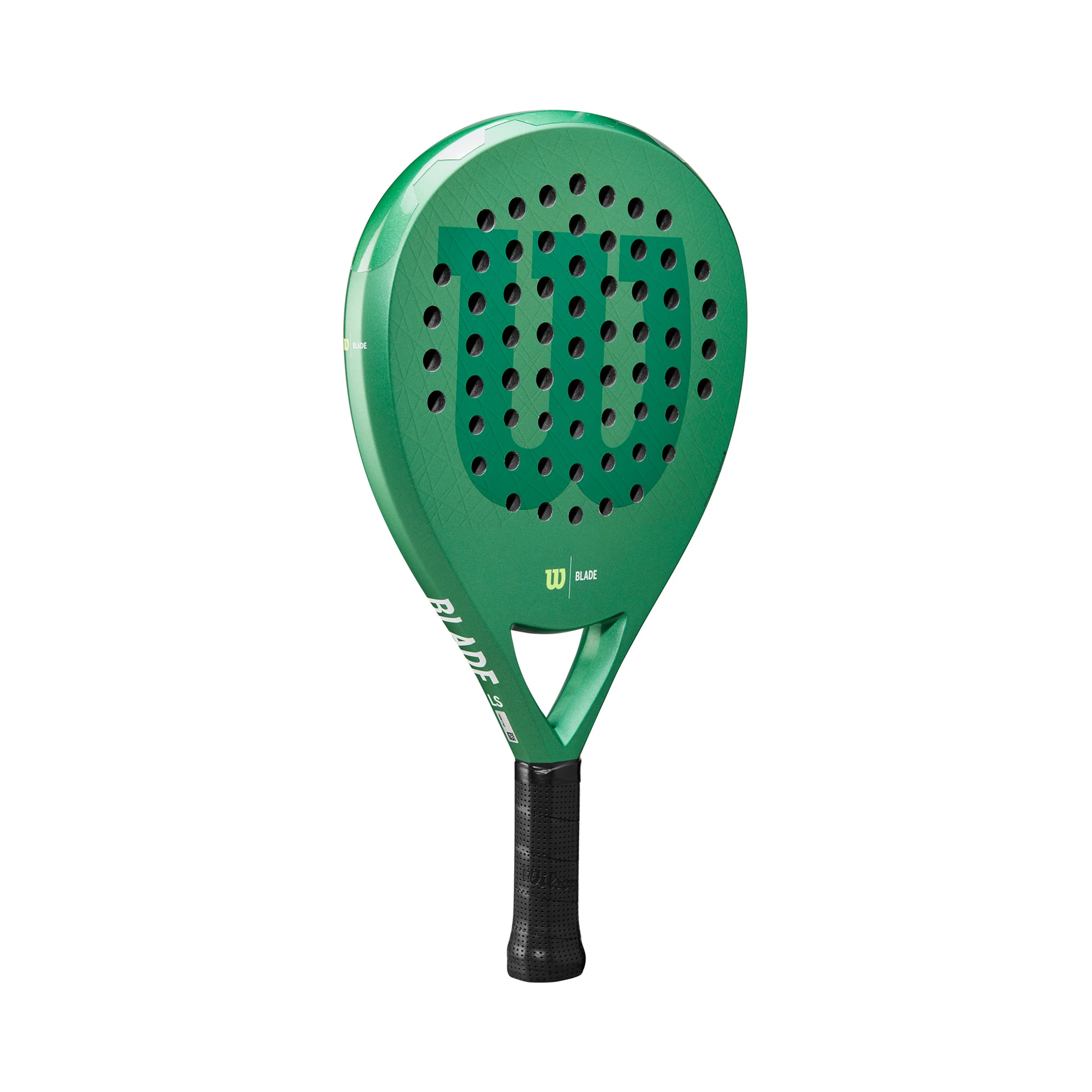 Blade V3 LS PadelschlÀger TestschlÀger - Image 2