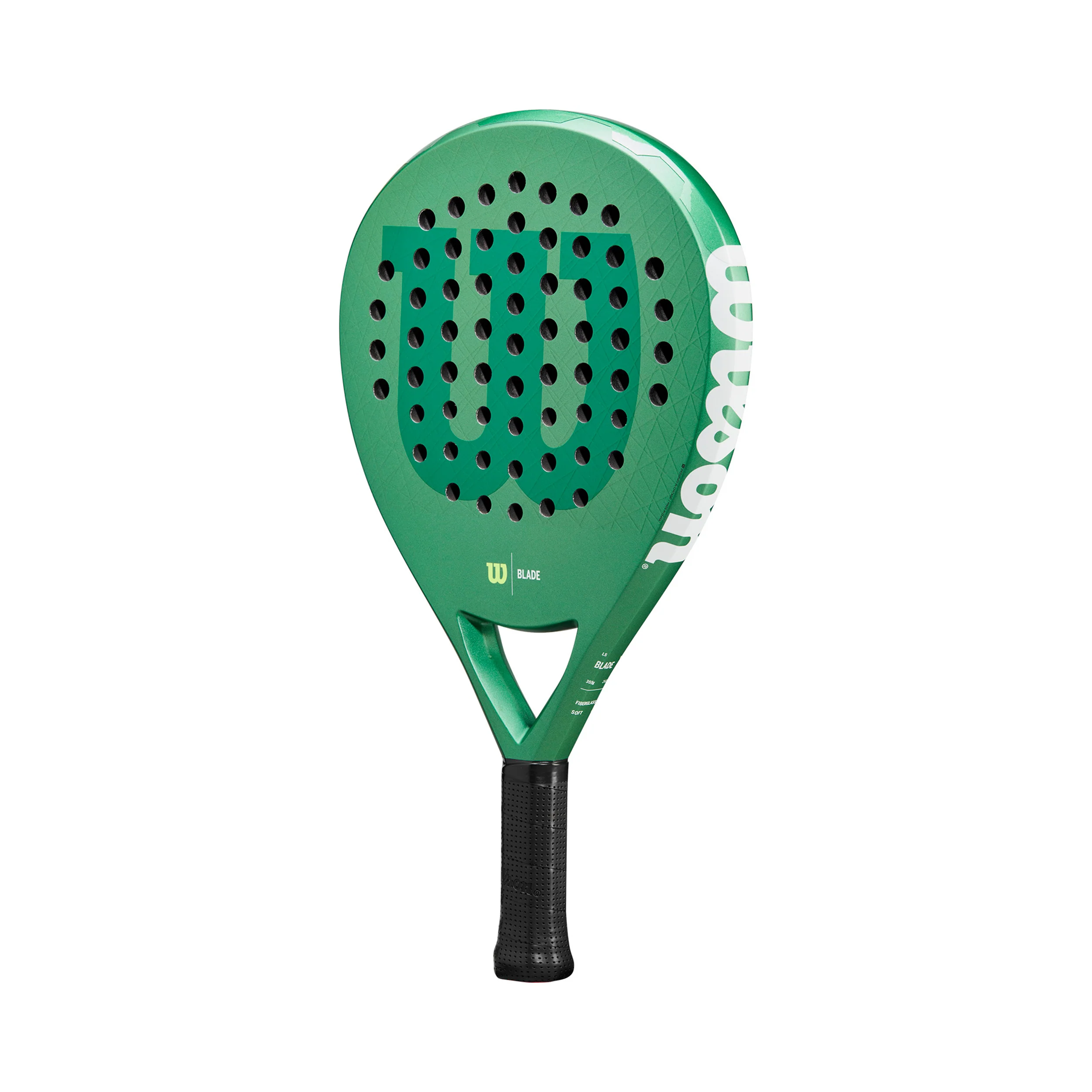 Blade V3 LS PadelschlÀger TestschlÀger - Image 3