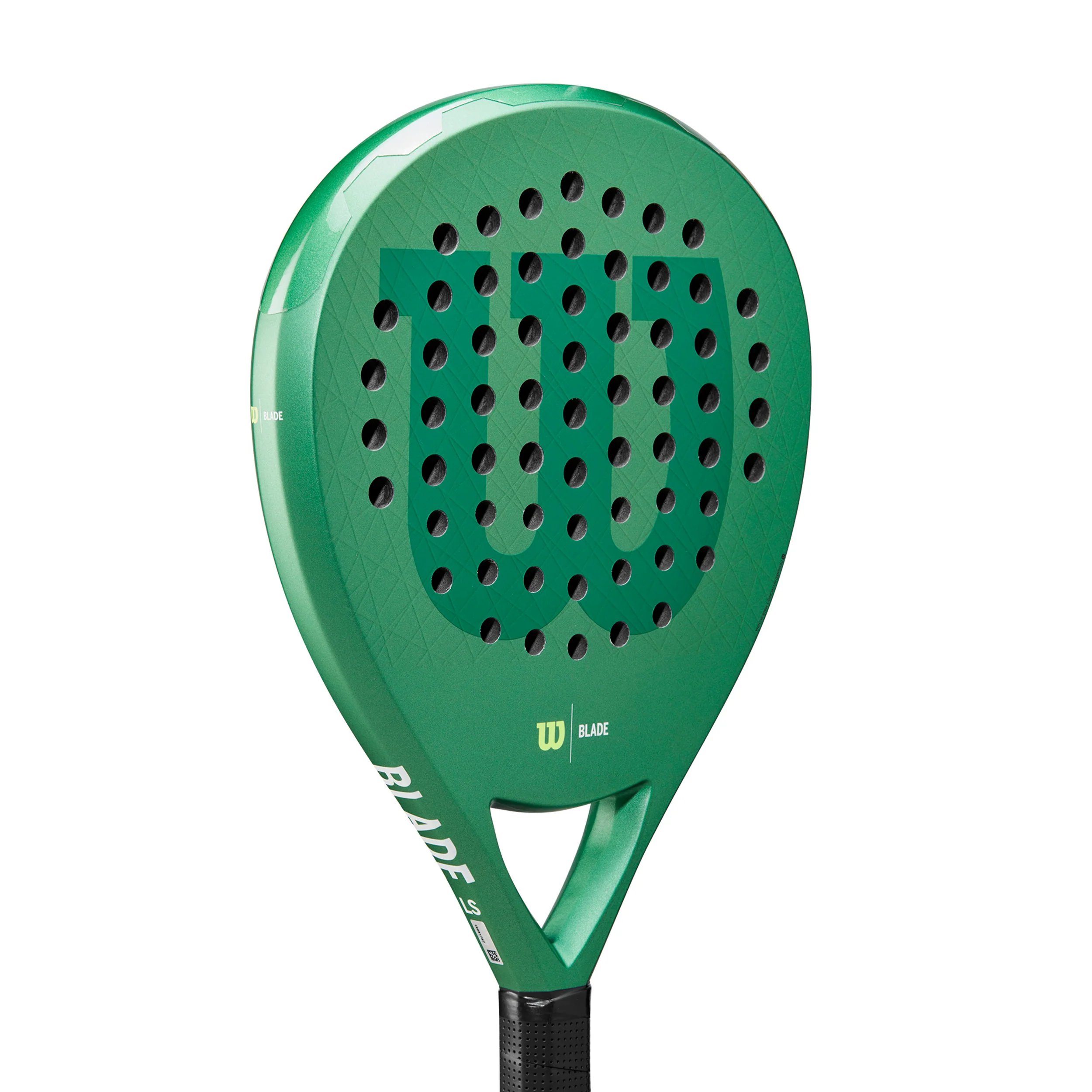 Blade V3 LS PadelschlÀger TestschlÀger - Image 4