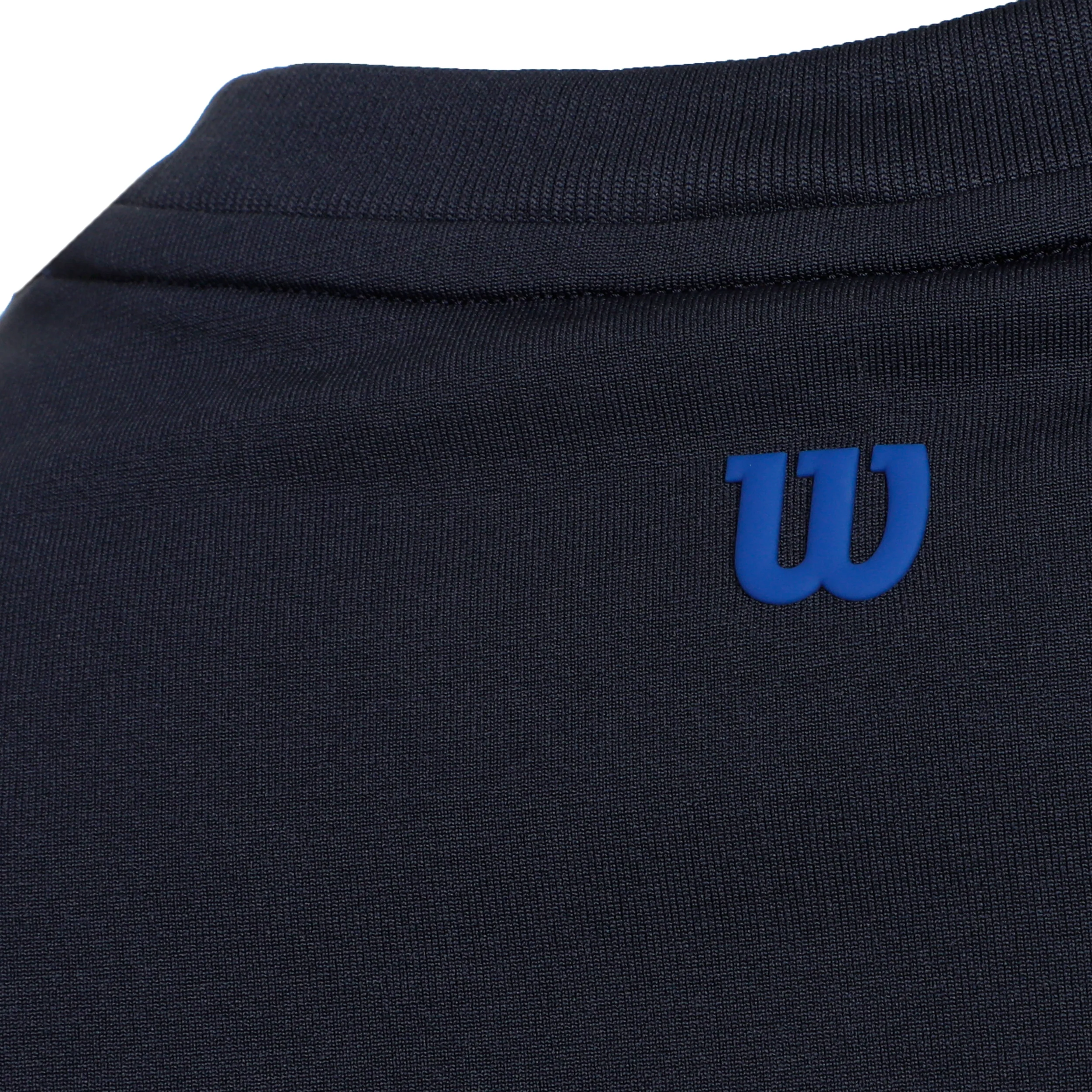 Brooklyn Seamless T-Shirt Damen-Dunkelblau - Image 5