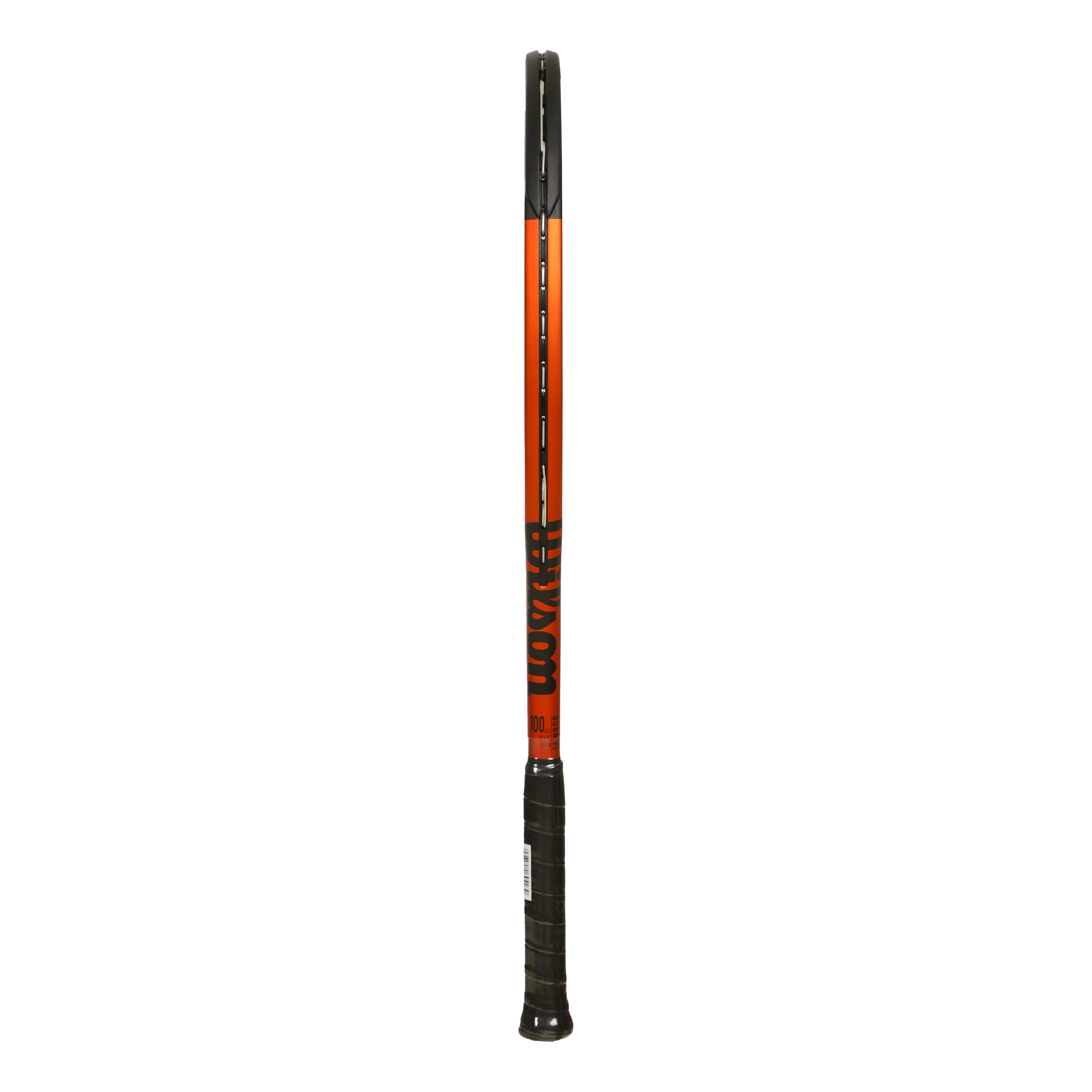 Burn 100 ULS V 5 TurnierschlÀger besaitet - Image 3