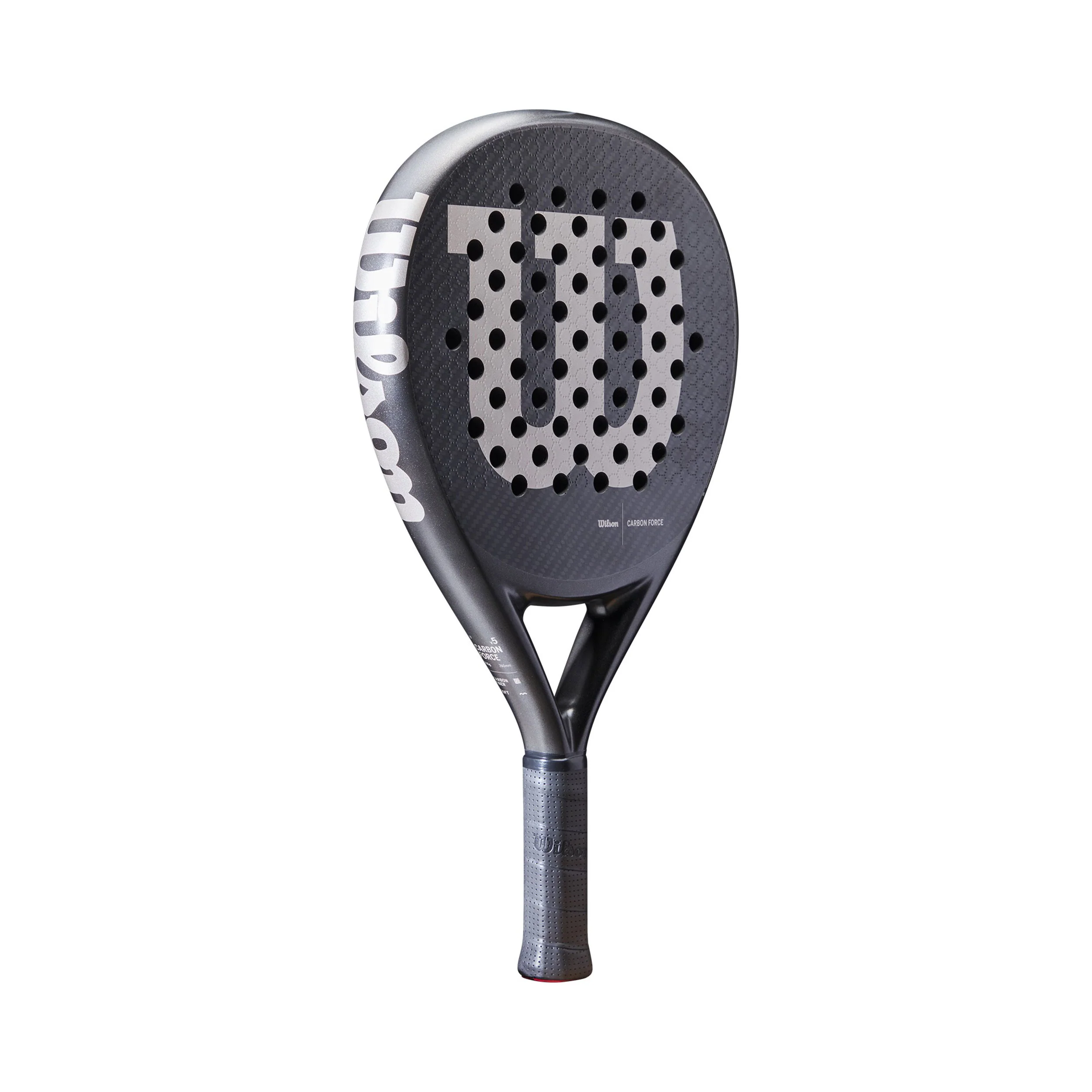 Carbon Force LT Padelschläger - Image 2