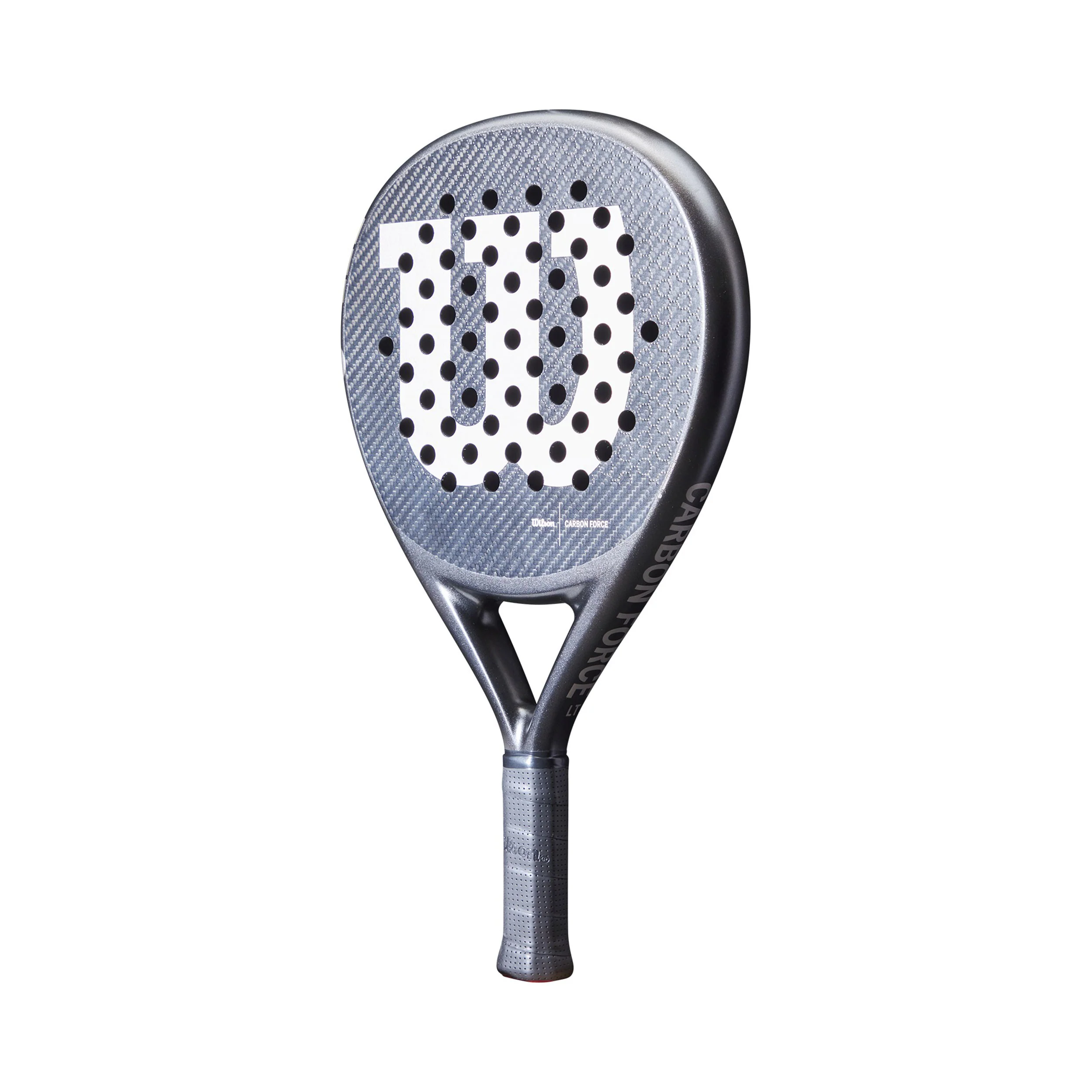 Carbon Force LT Padelschläger - Image 4