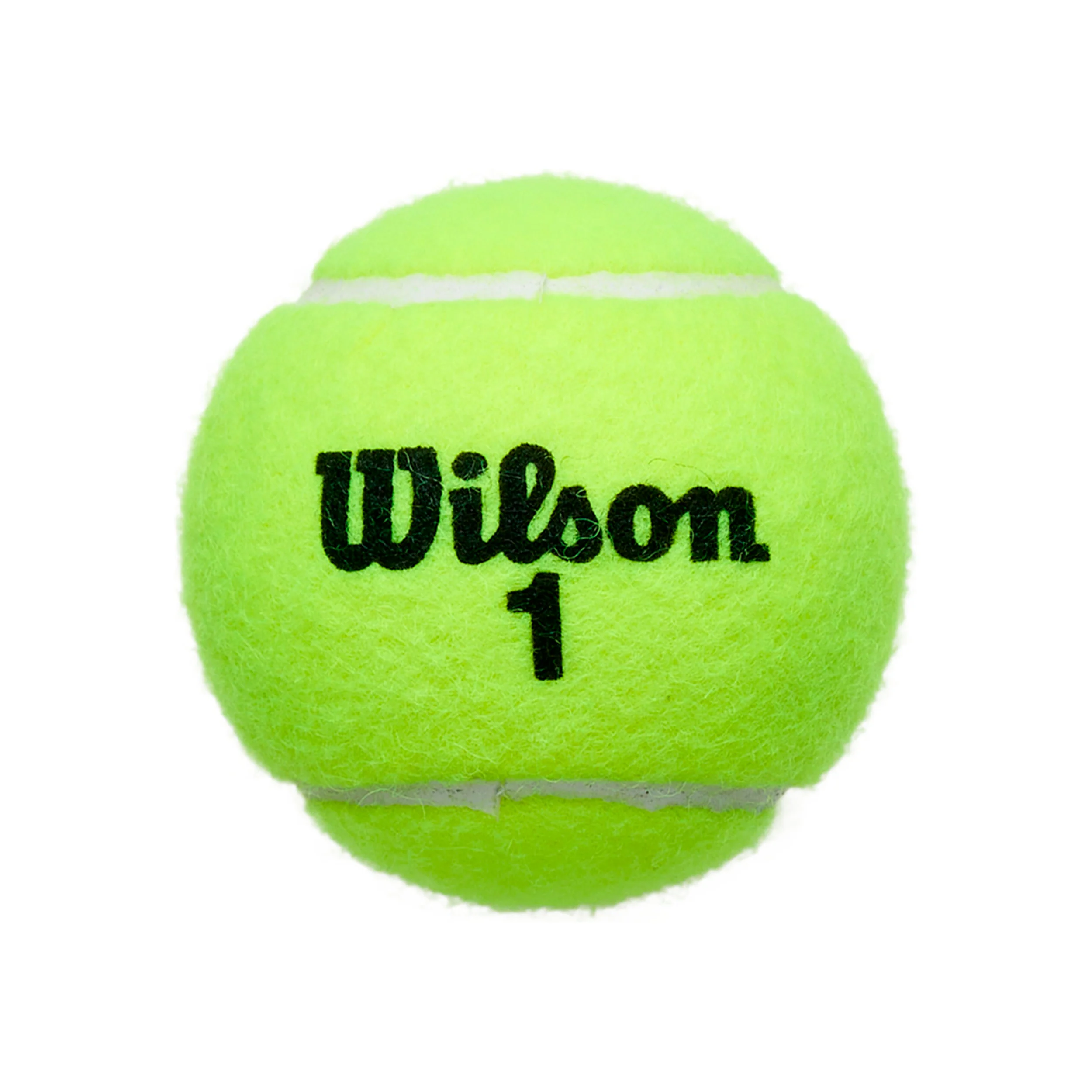 Championship 4er Dose - Image 2