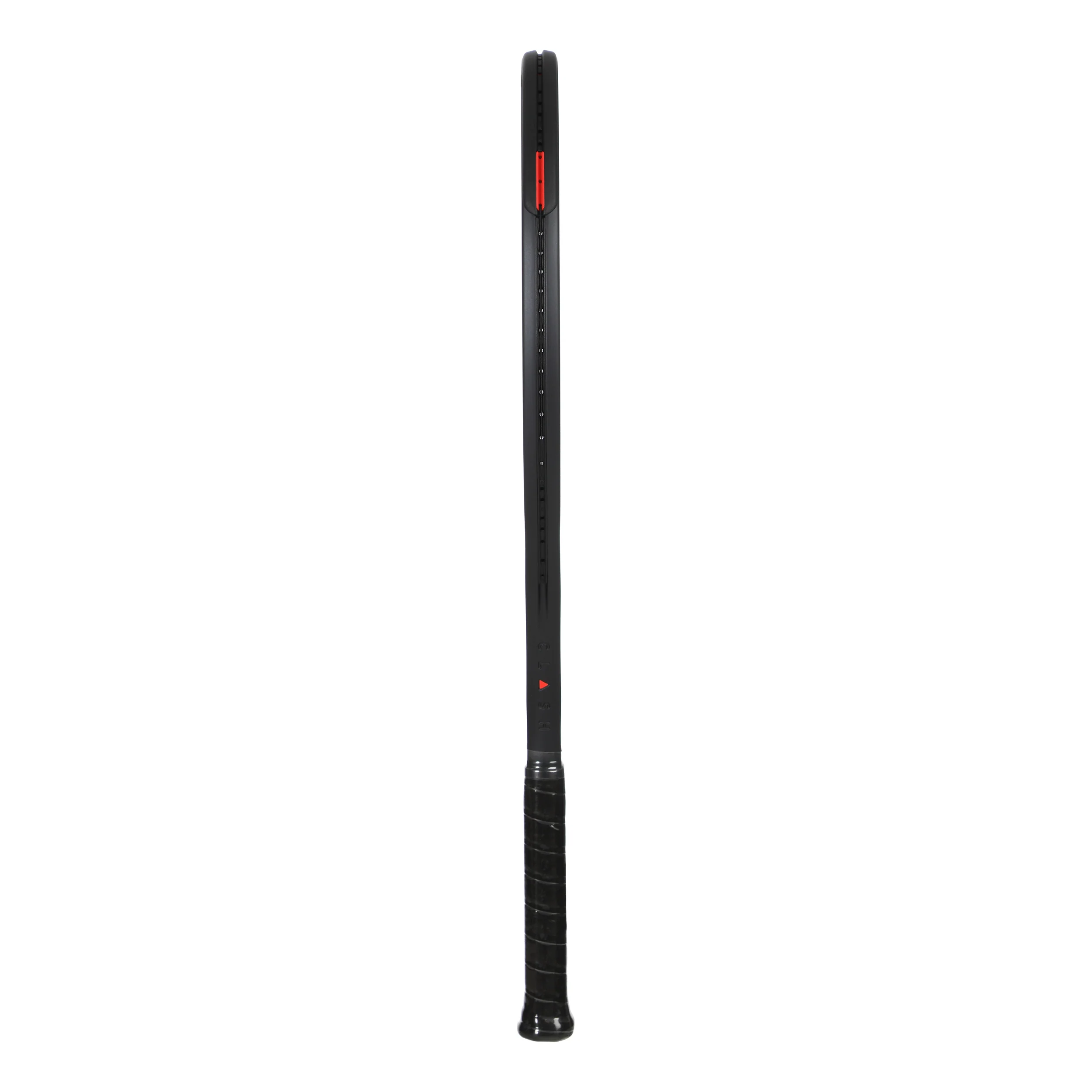 Clash 100L V3.0 Turnierschläger Testschläger - Image 3