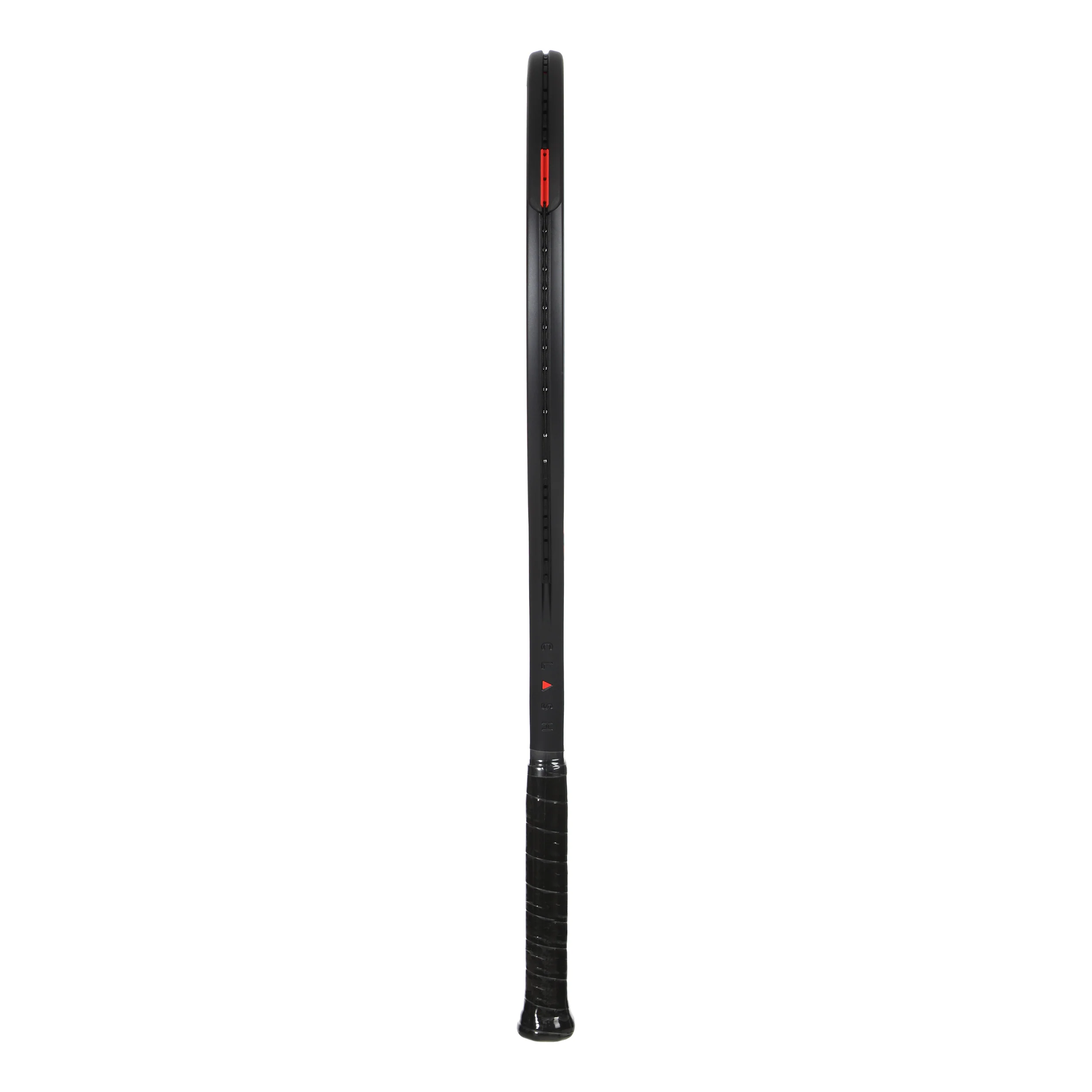 Clash 100UL V3.0 Komfortschläger - Image 3