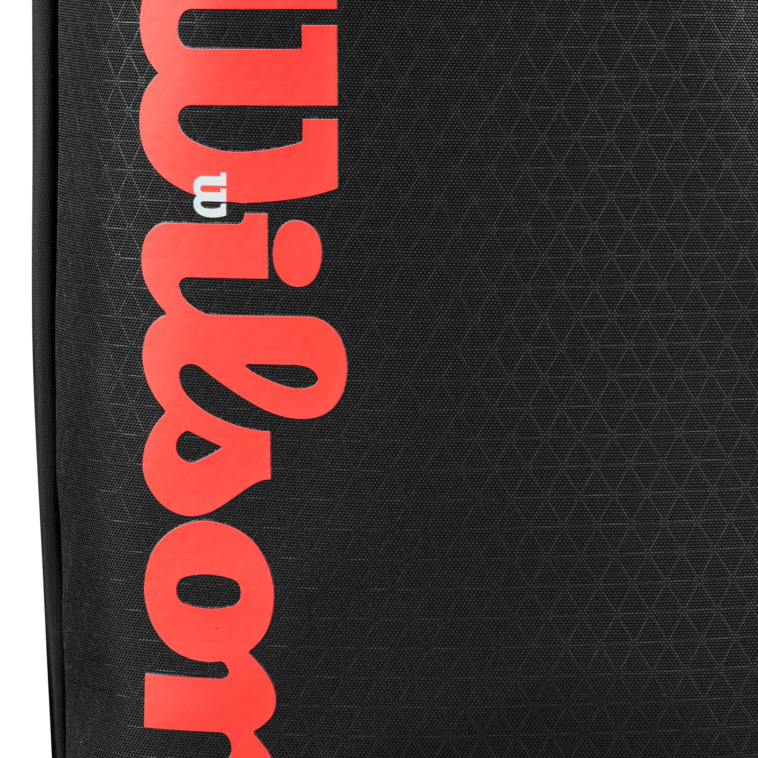 Clash V3 Super Tour Schlägertasche 15er-Schwarz - Image 13
