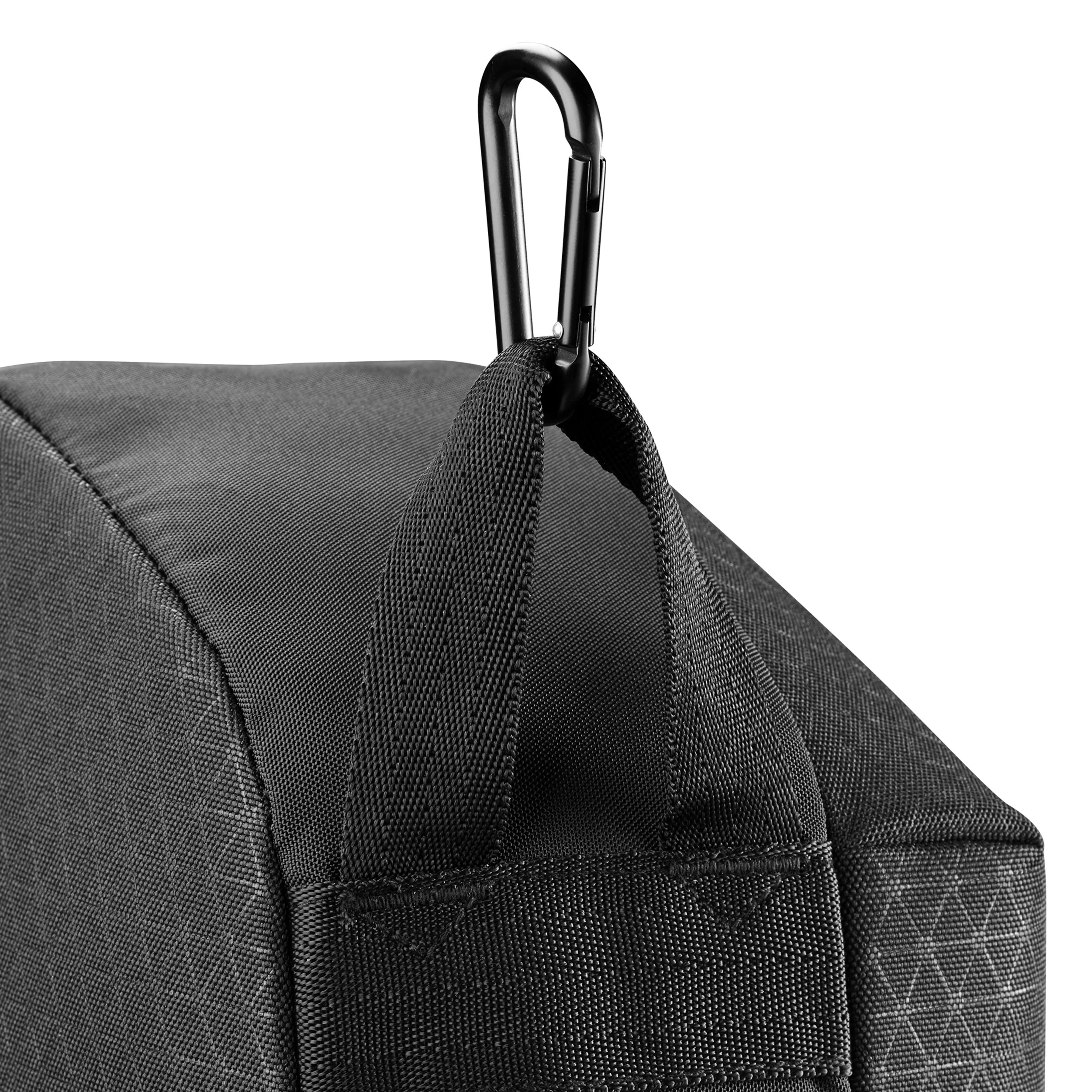 Clash V3 Super Tour Schlägertasche 3er-Schwarz - Image 8
