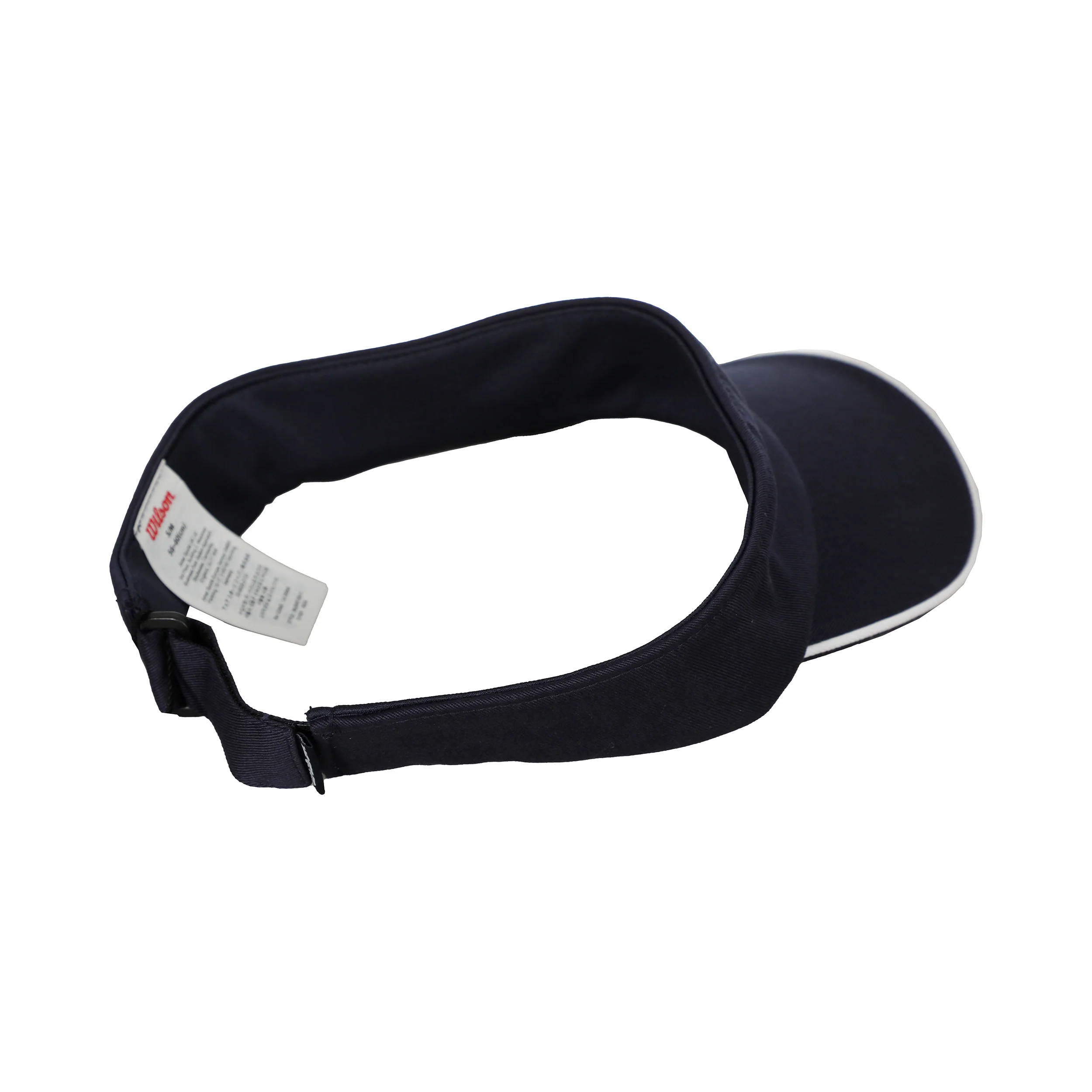 Classic Visor-Dunkelblau - Image 2