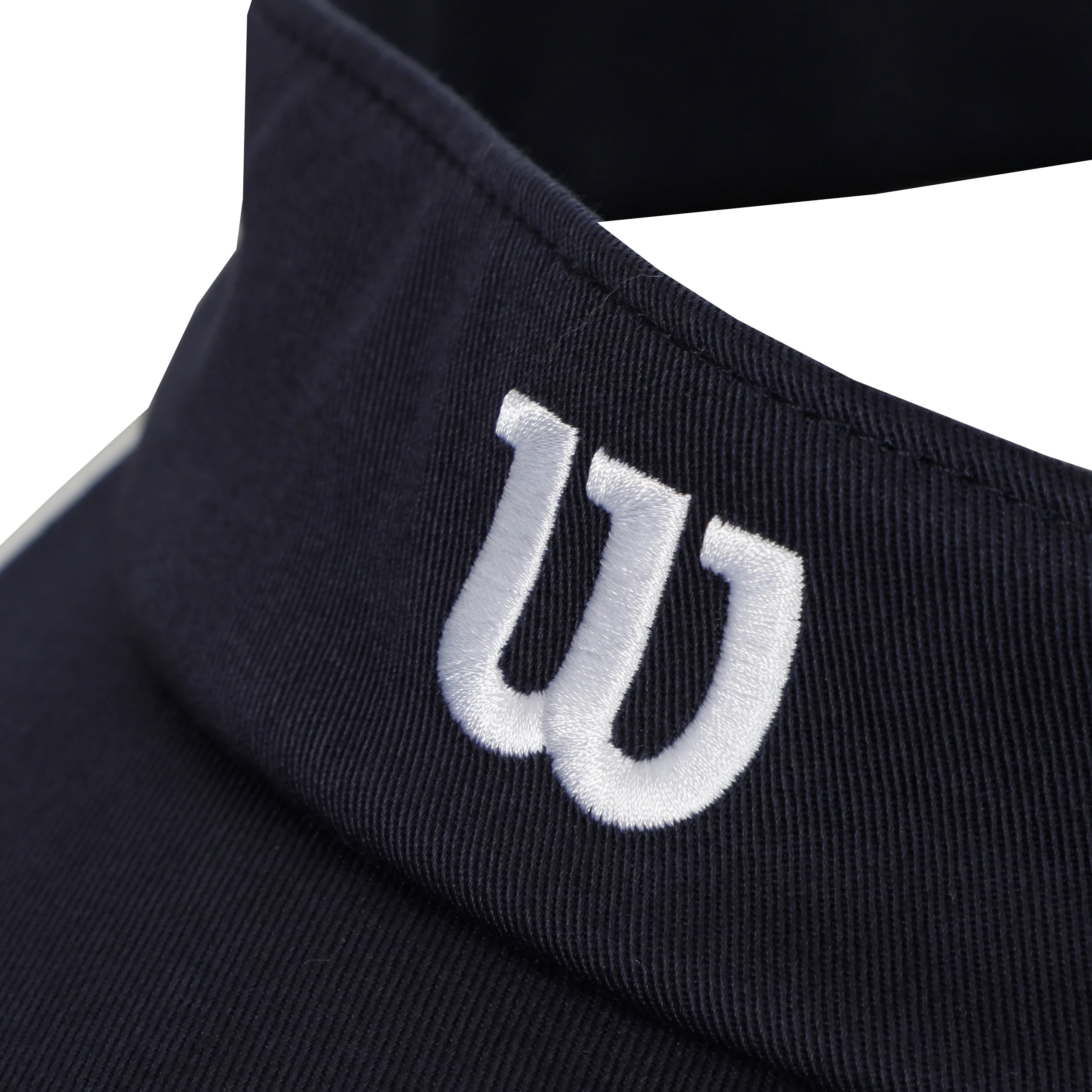 Classic Visor-Dunkelblau - Image 3