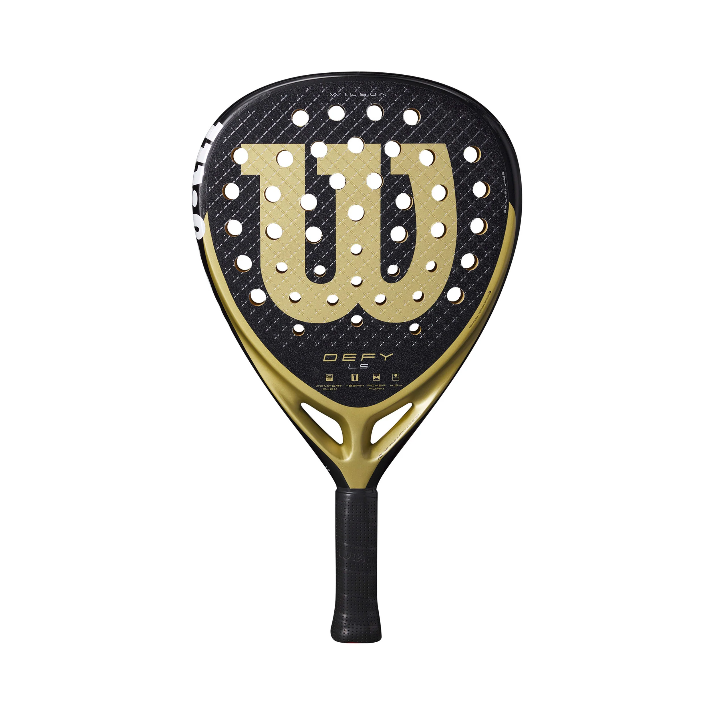 Defy LS V1 PadelschlÀger