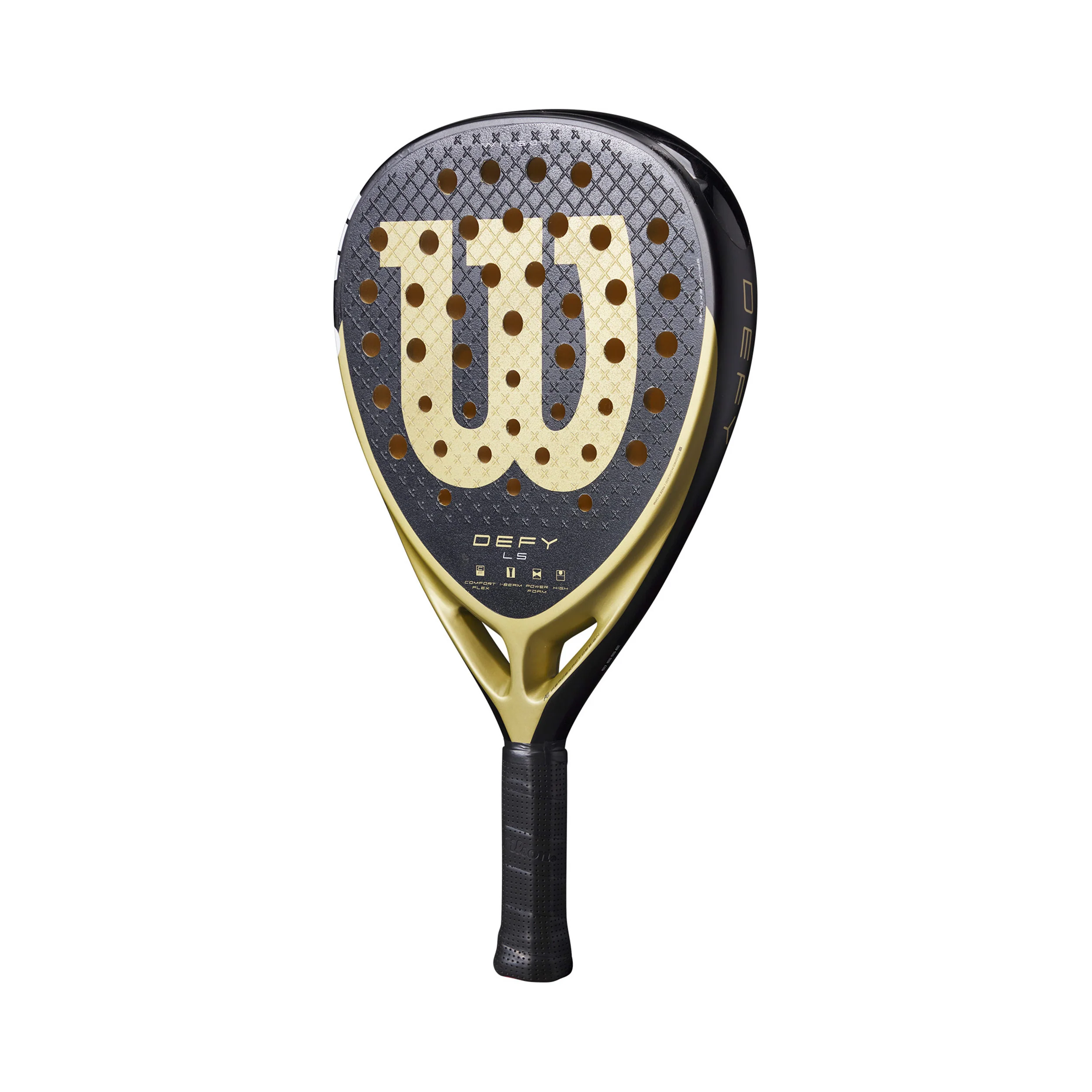 Defy LS V1 PadelschlÀger - Image 2