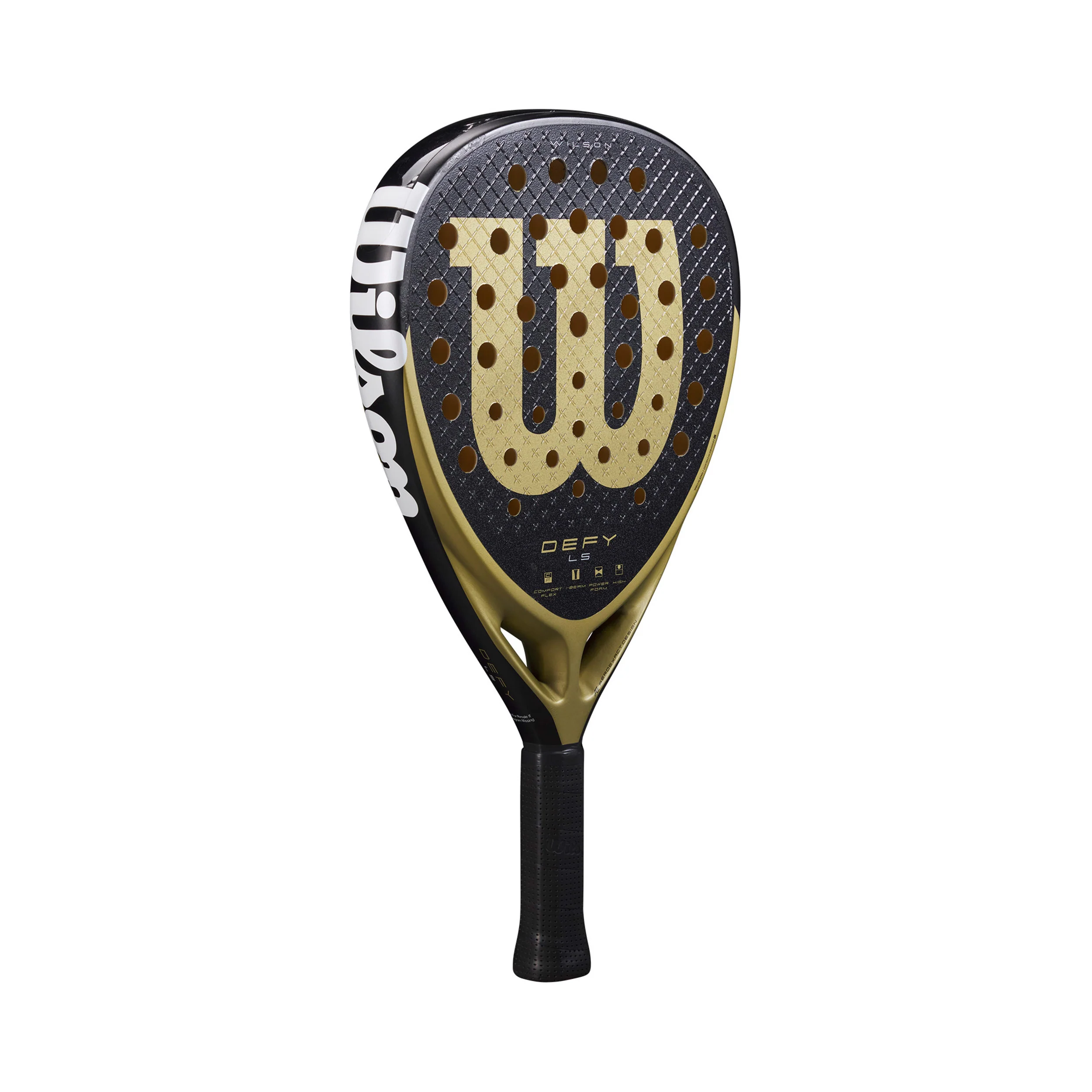 Defy LS V1 PadelschlÀger - Image 3