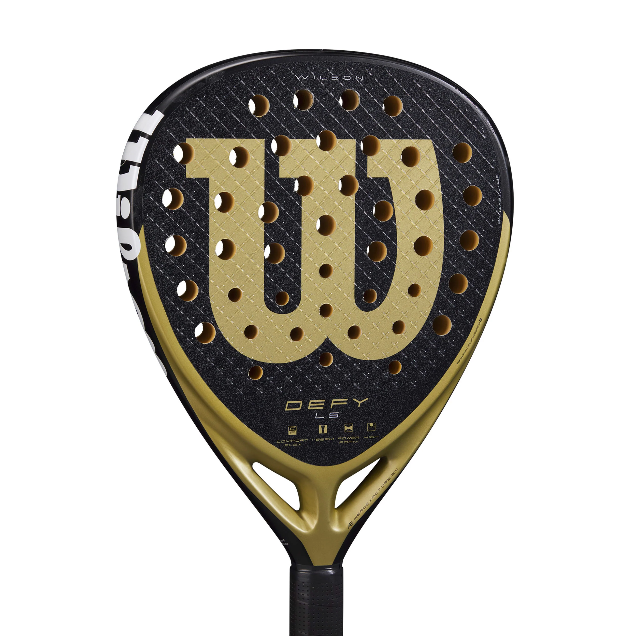 Defy LS V1 PadelschlÀger - Image 4
