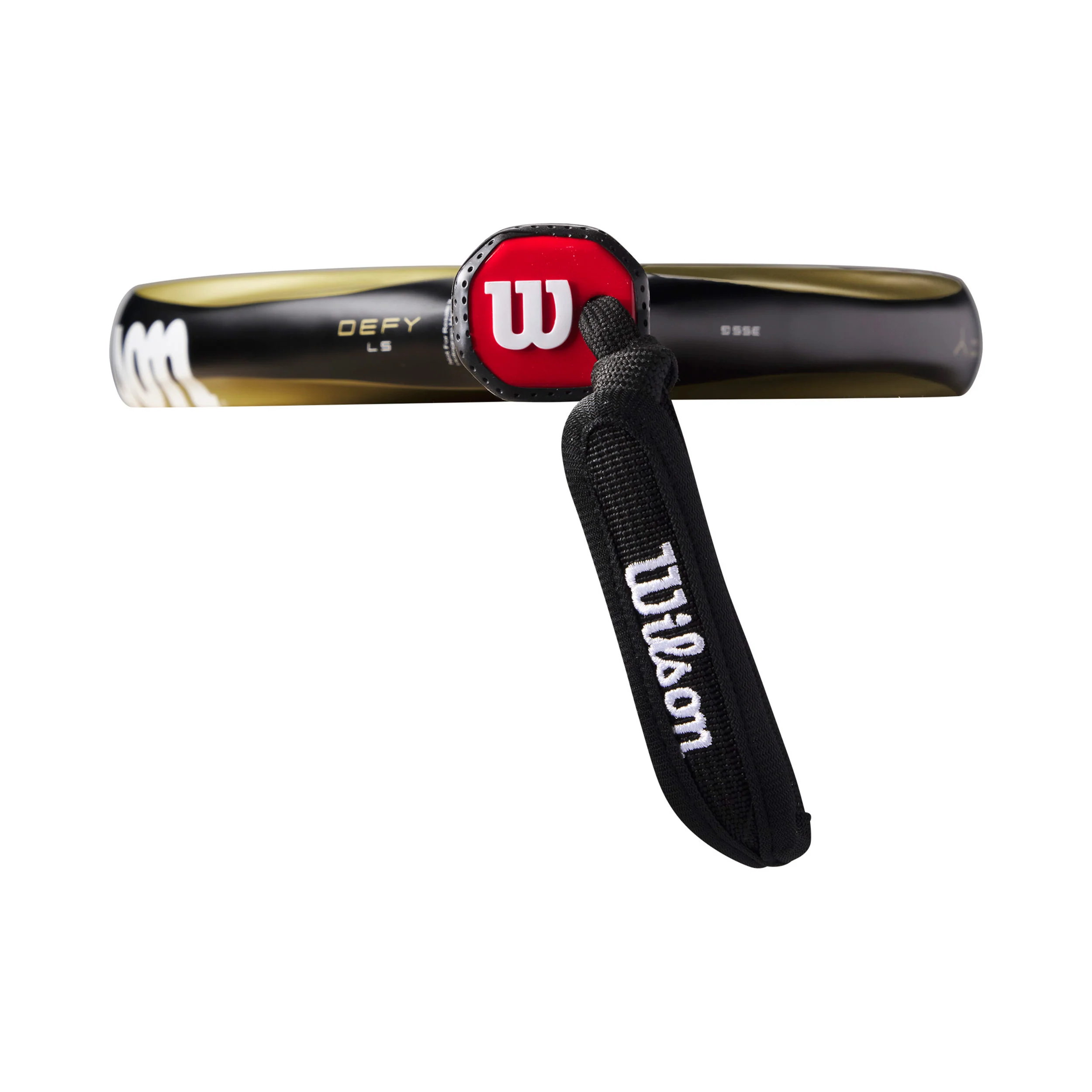 Defy LS V1 PadelschlÀger - Image 6