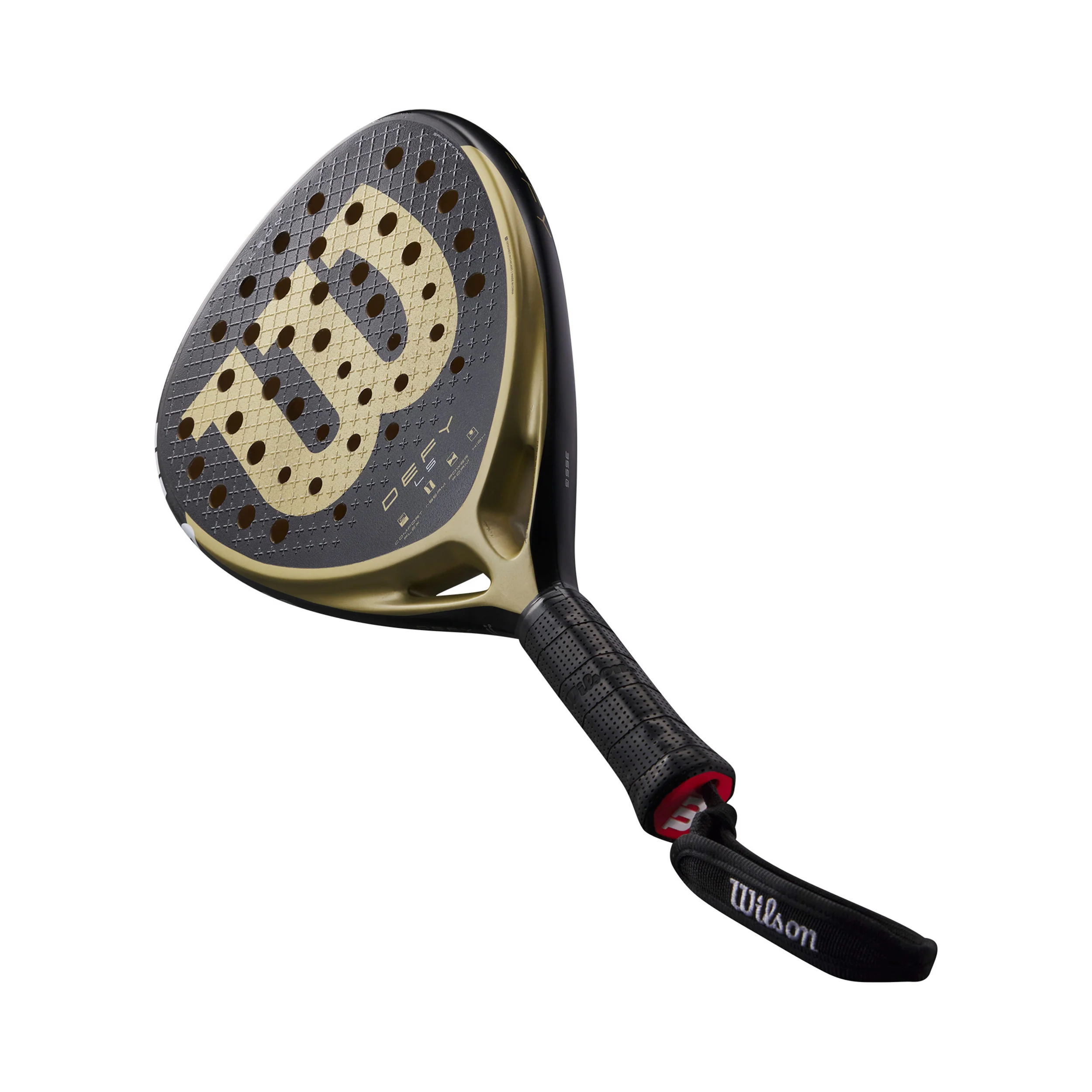 Defy LS V1 PadelschlÀger - Image 7