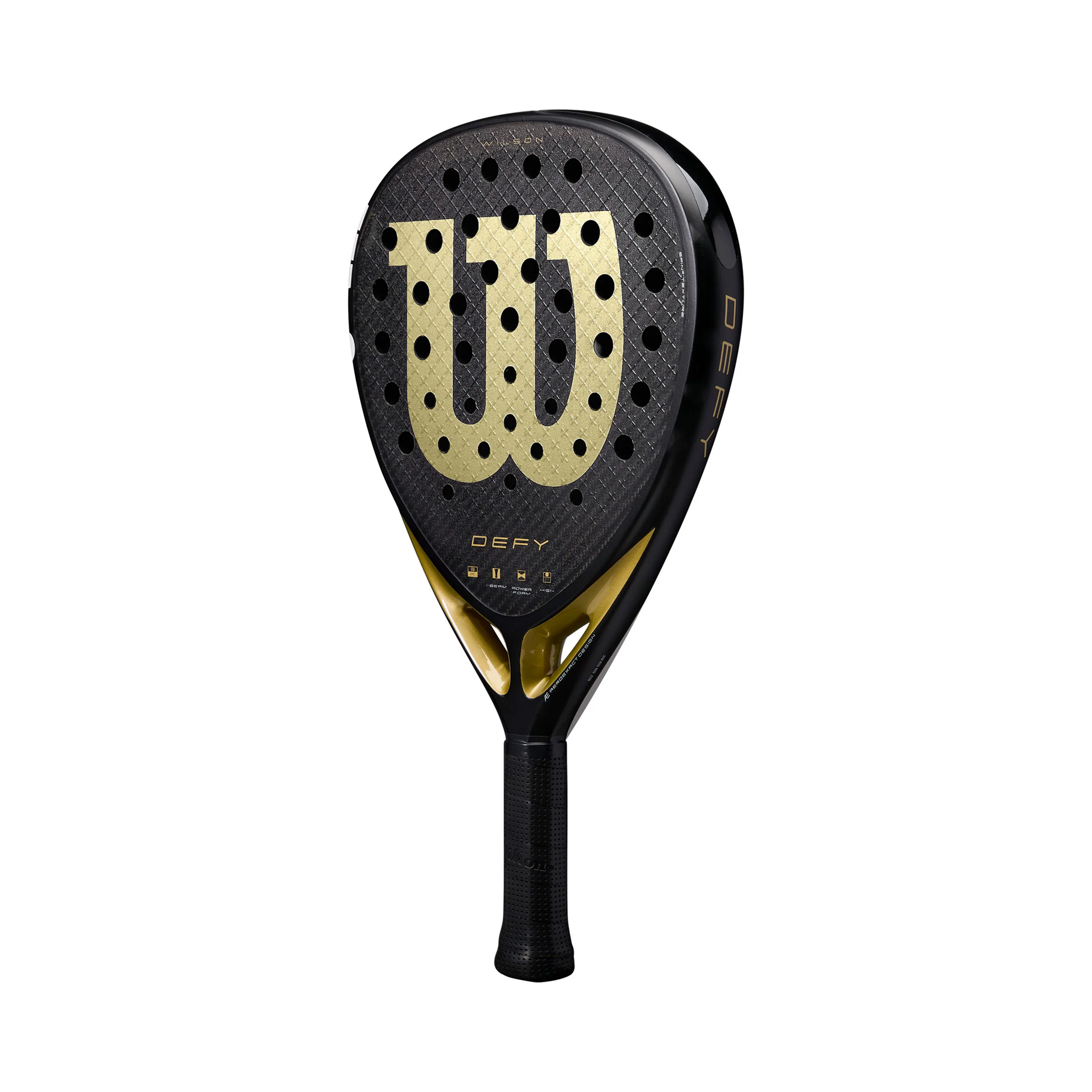 Defy V1 PadelschlÀger TestschlÀger - Image 2