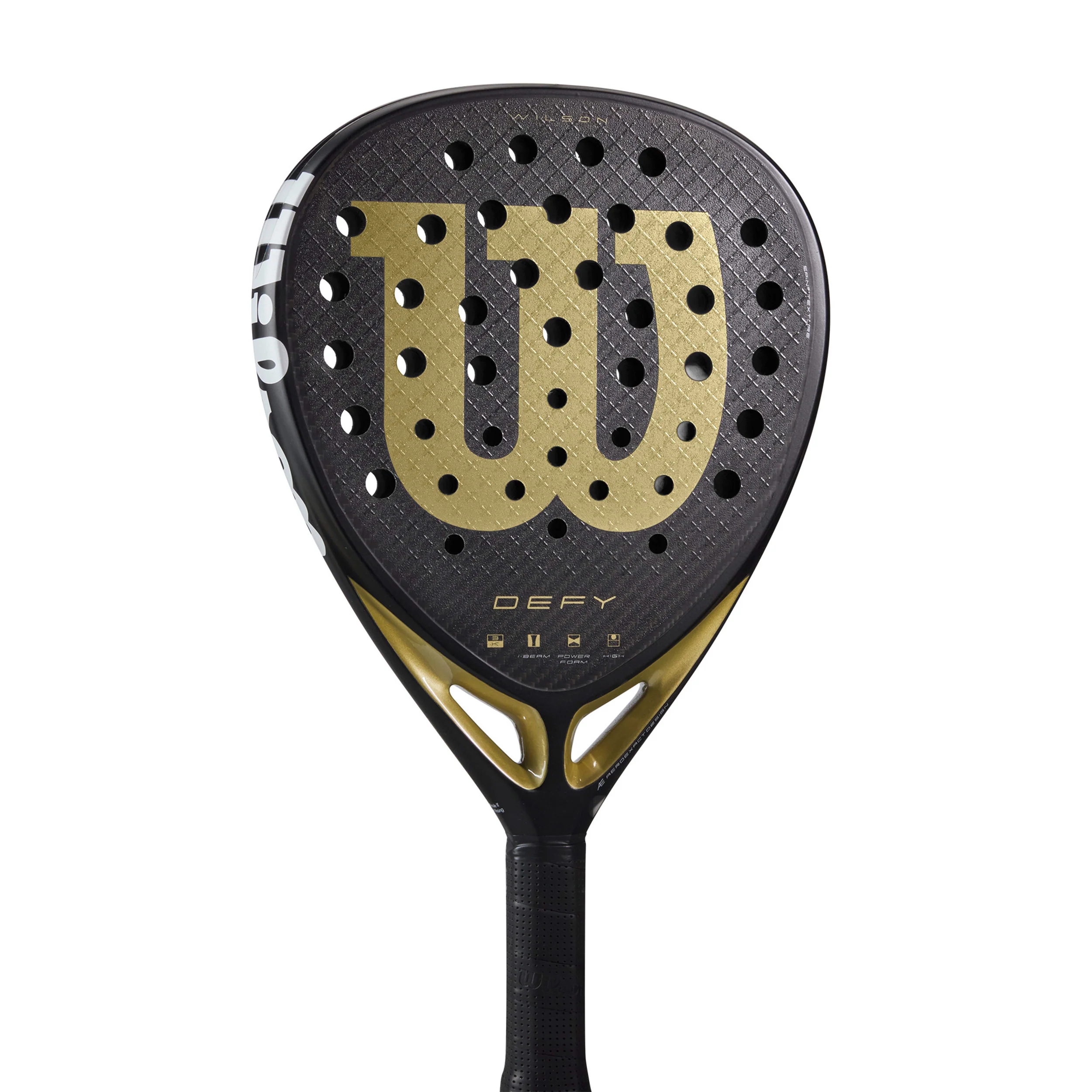 Defy V1 PadelschlÀger TestschlÀger - Image 4